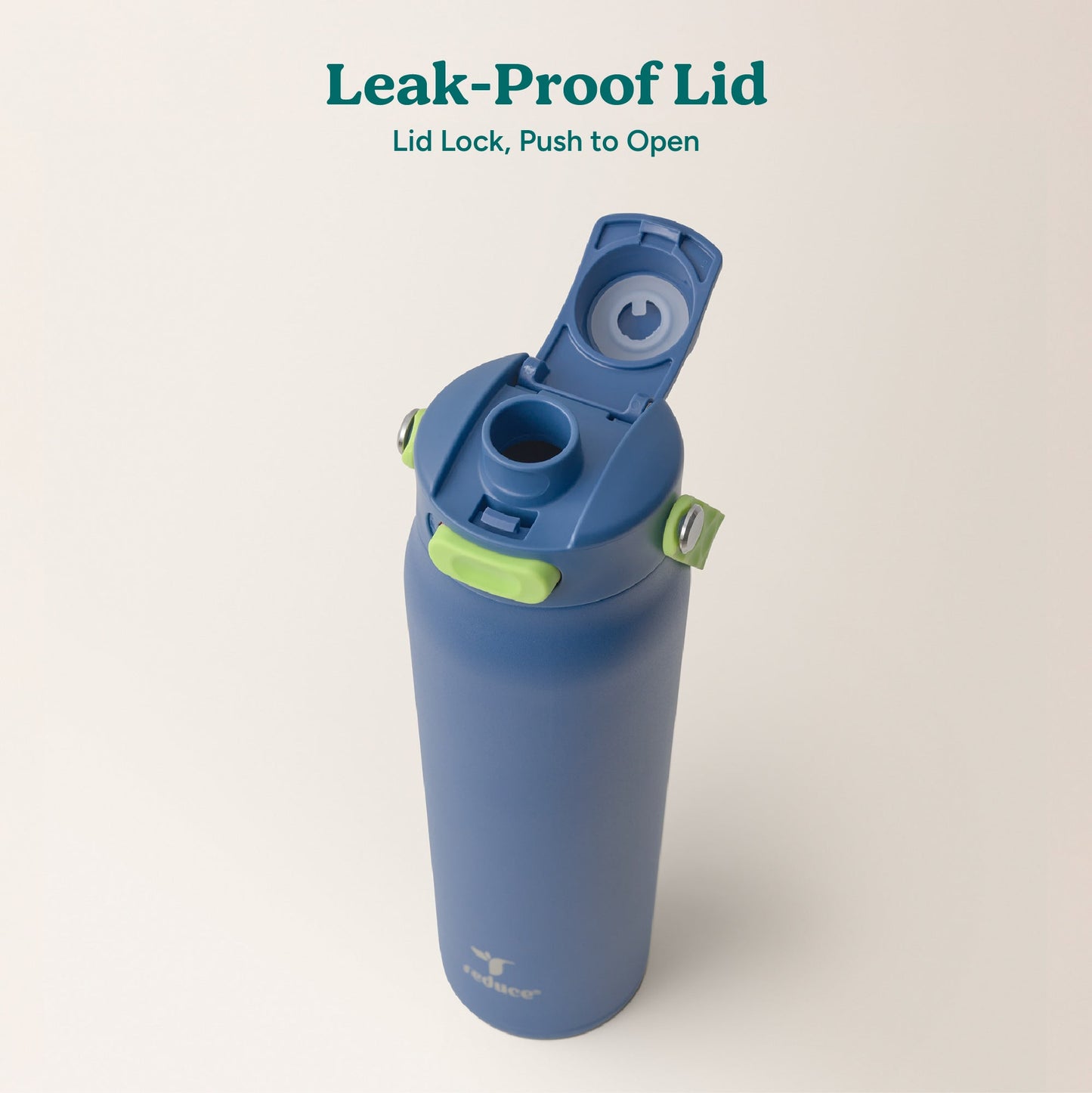 aura-26-oz-r5 Aura_26oz_MineralBlue_PDP_Infographic_3-46.jpg