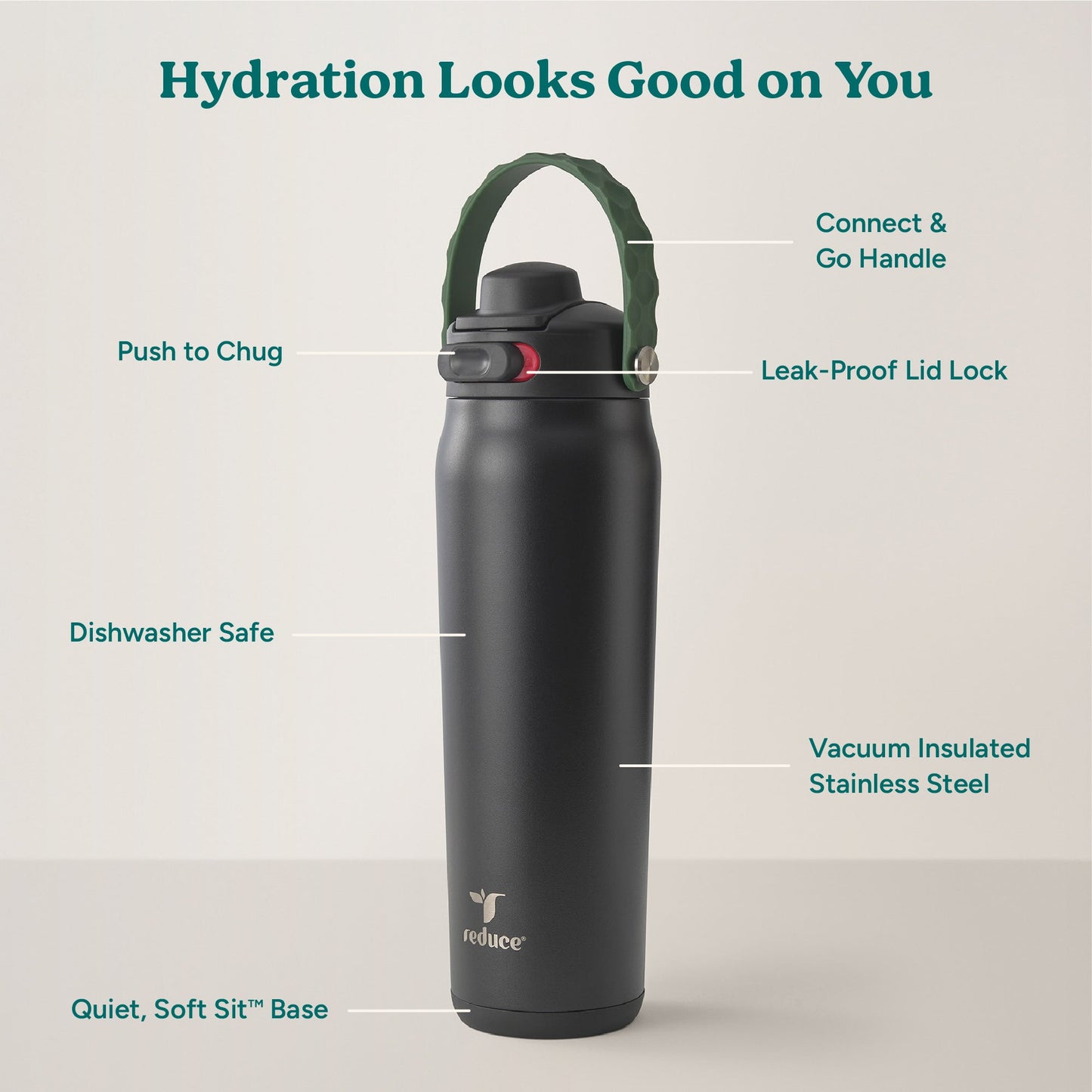 aura-26-oz-r5 Aura_26oz_Phantom_PDP_Infographic_2-31.jpg