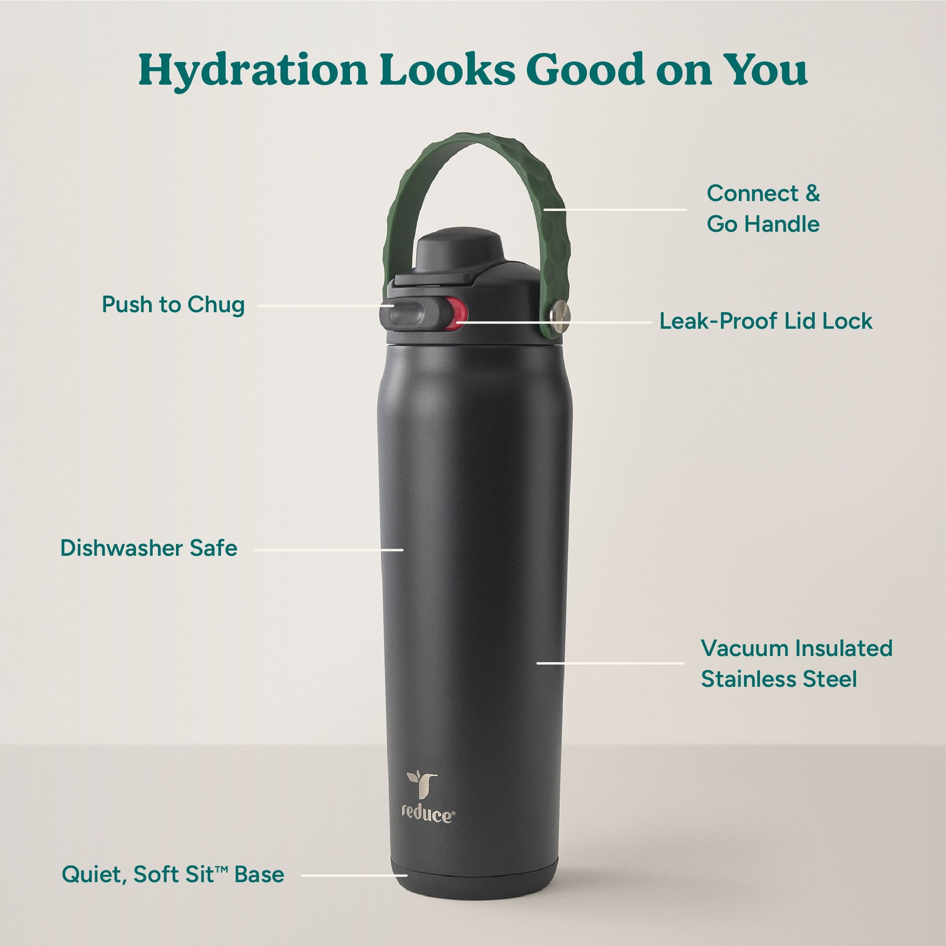aura-26-oz-r5 Aura_26oz_Phantom_PDP_Infographic_2-31.jpg