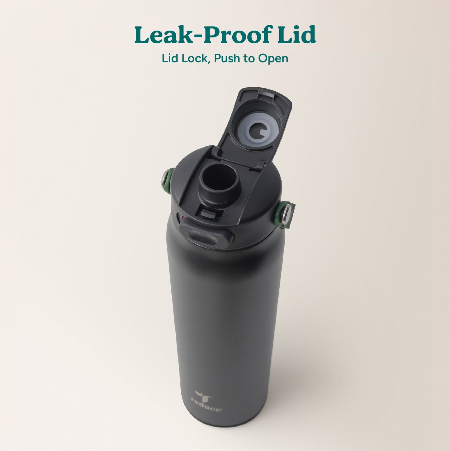 aura-26-oz-r5 Aura_26oz_Phantom_PDP_Infographic_3-32.jpg