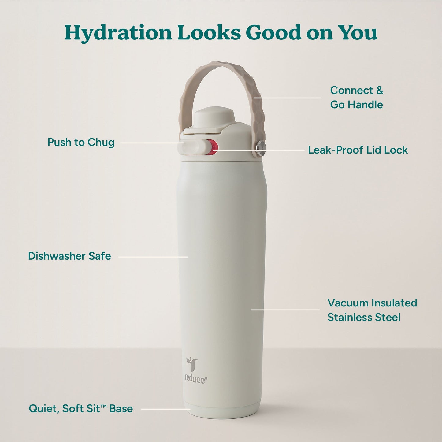 aura-26-oz-r5 Aura_26oz_Unbleached_PDP_Infographic_2.jpg