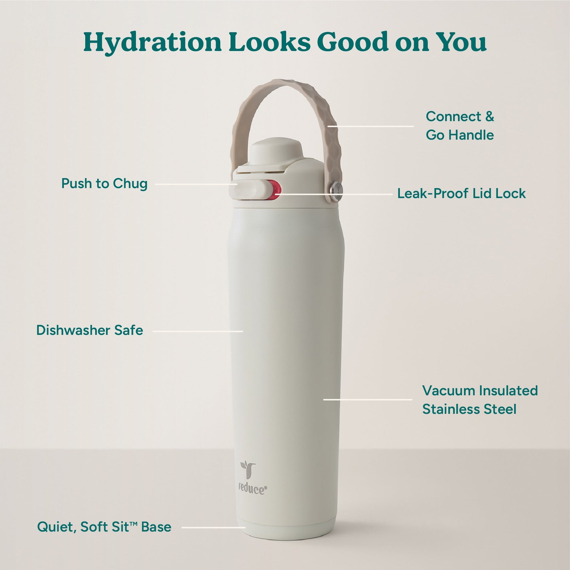 aura-26-oz-r5 Aura_26oz_Unbleached_PDP_Infographic_2.jpg