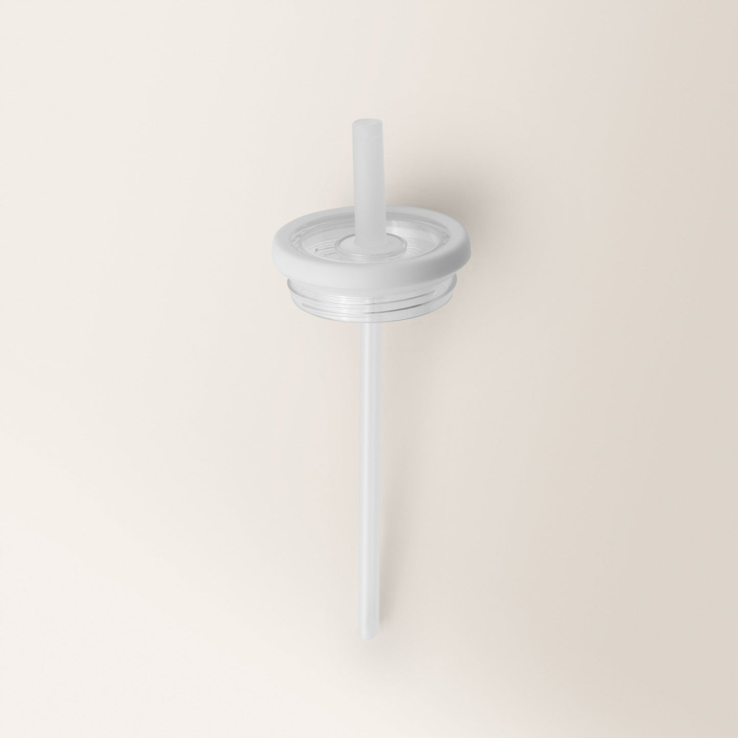 chiller-medium-lid-and-straw-set-p2 ChillerLid_24oz_Replacement-1_Clear.jpg