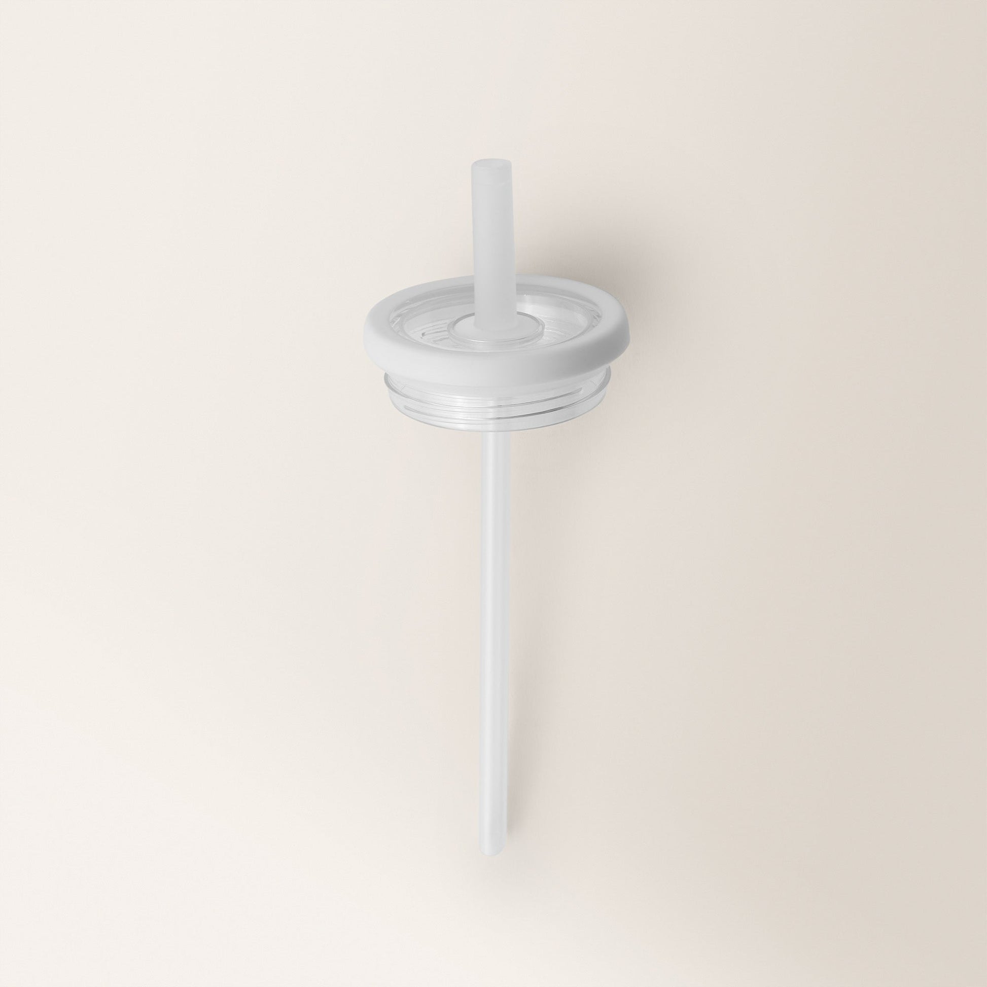 chiller-medium-lid-and-straw-set-p2 ChillerLid_24oz_Replacement-1_Clear.jpg