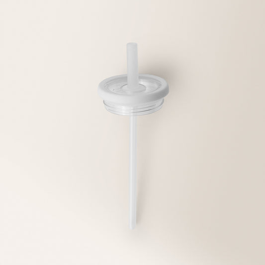 chiller-medium-lid-and-straw-set-p2 ChillerLid_24oz_Replacement-1_Clear.jpg