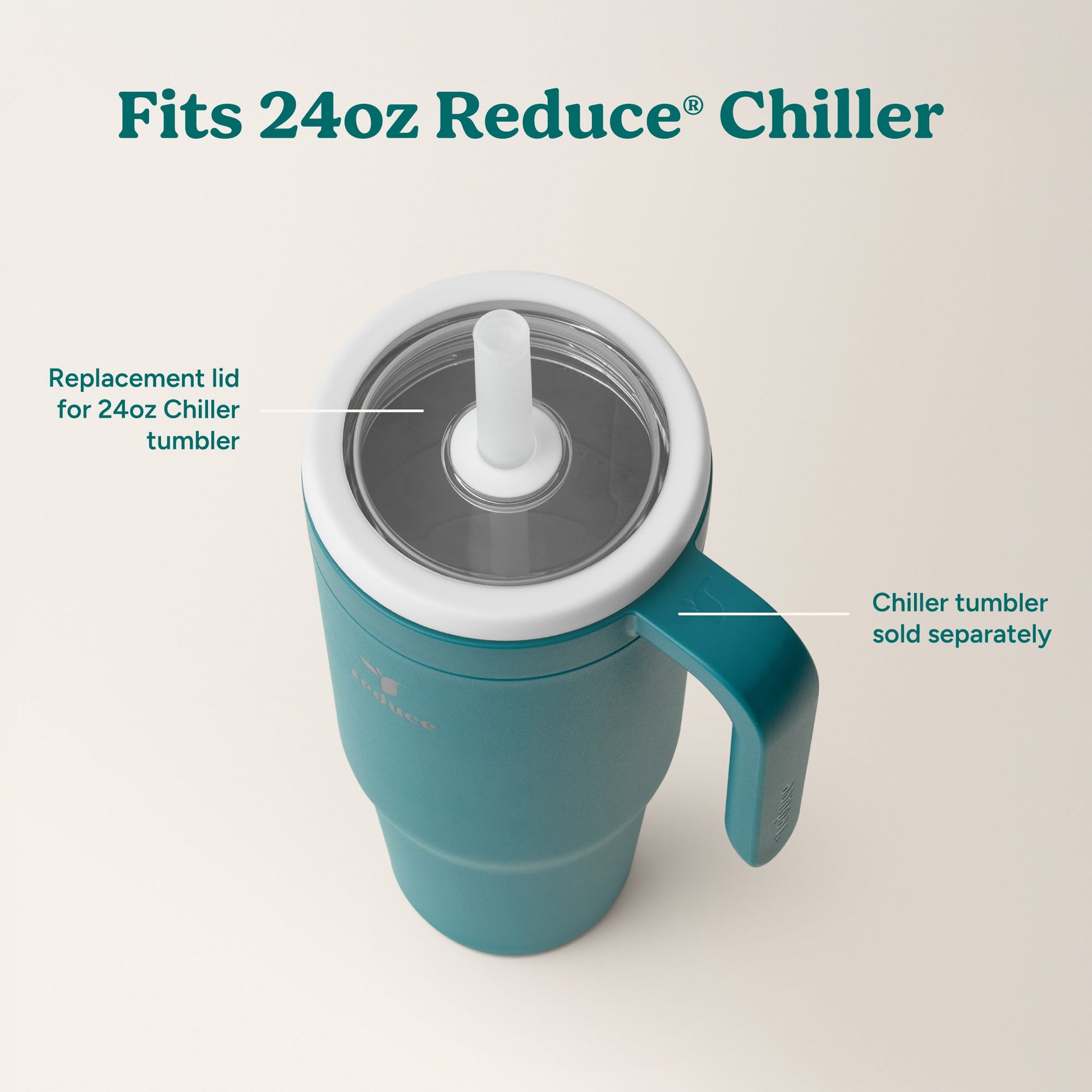 chiller-medium-lid-and-straw-set-p2 ChillerLid_24oz_Replacement-4_Clear.jpg
