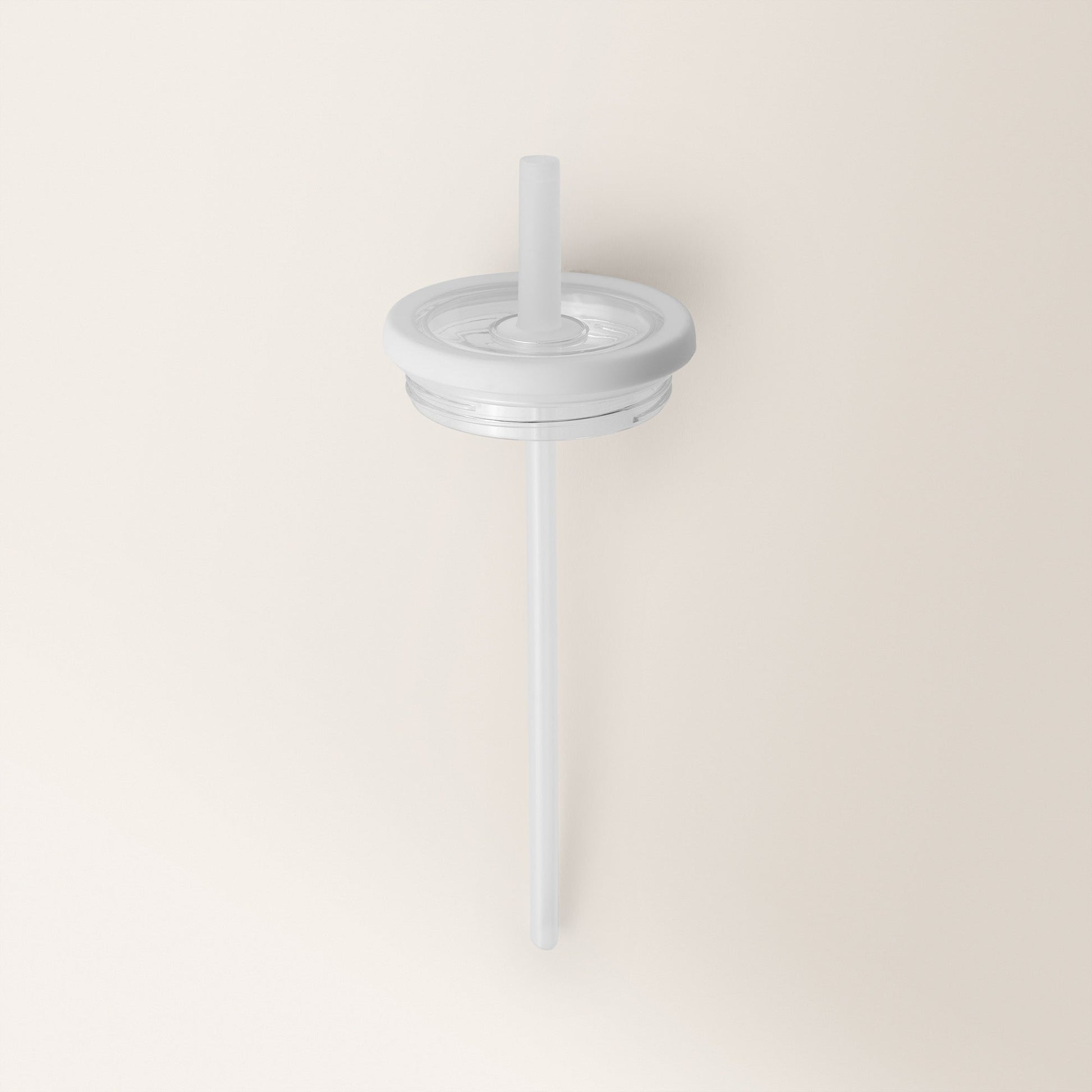 chiller-large-lid-and-straw-set-w0 ChillerLid_40oz_ReplacementHero-1_Clear.jpg