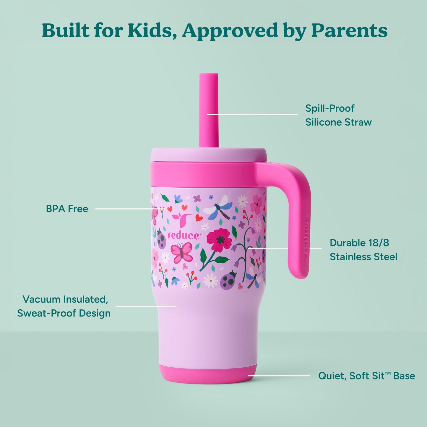 chiller-14oz-x0 Chiller_14oz_ButterflyGarden-3.jpg