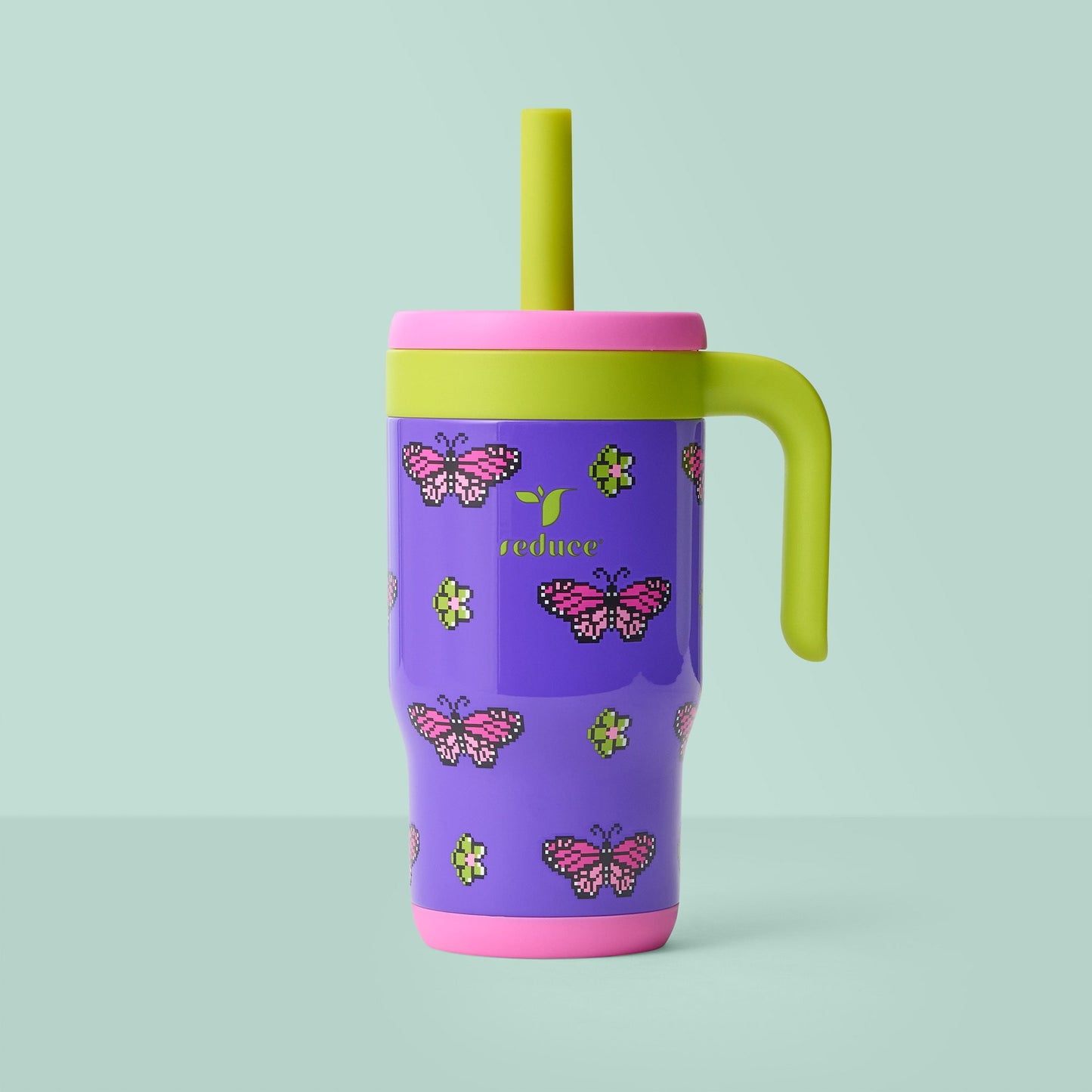 chiller-14oz-x0 Chiller_14oz_FlutterPower-1.jpg