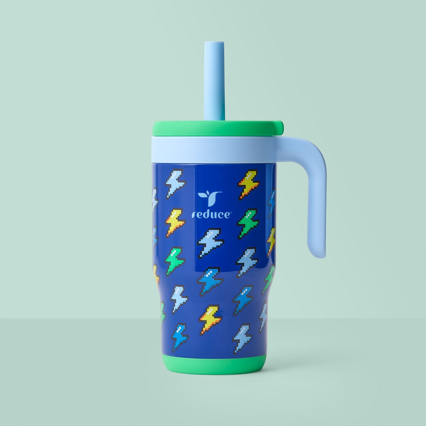 chiller-14oz-x0 Chiller_14oz_LightningBolt-1.jpg