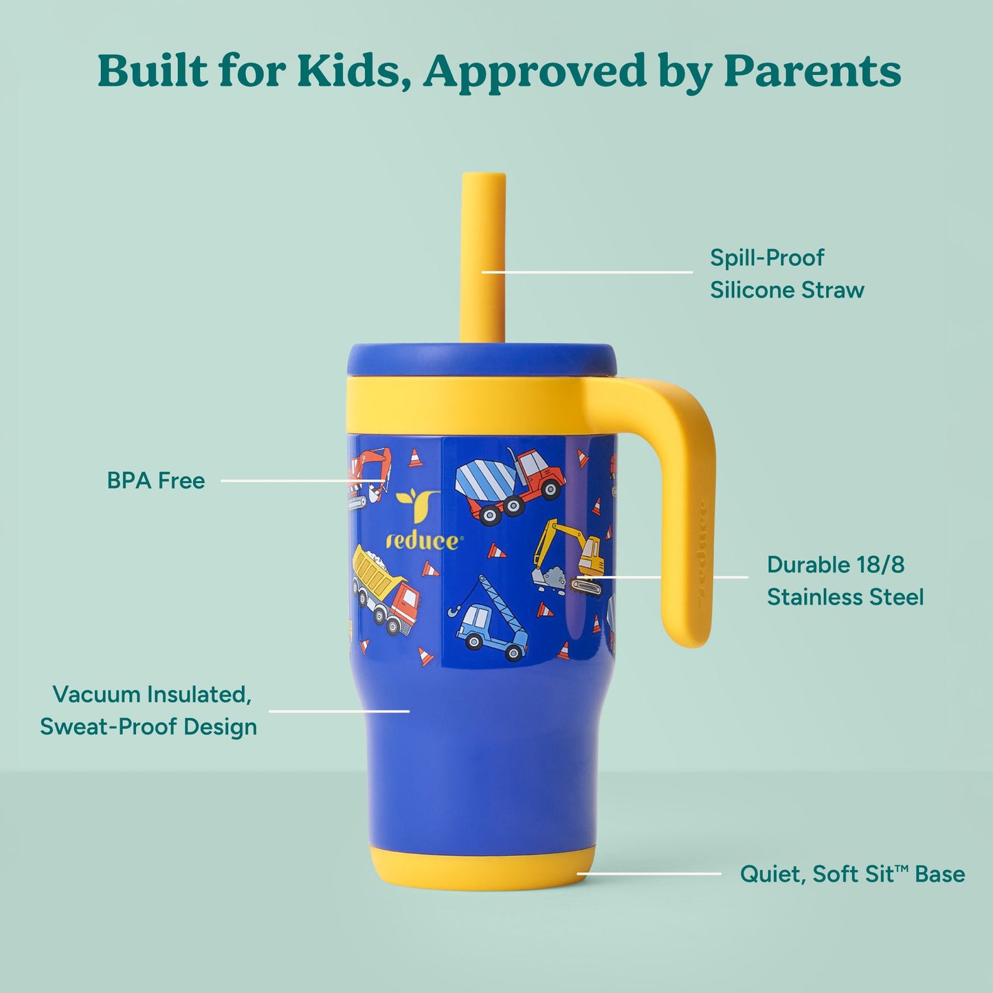 chiller-14oz-x0 Chiller_14oz_LittleBuilder-3.jpg