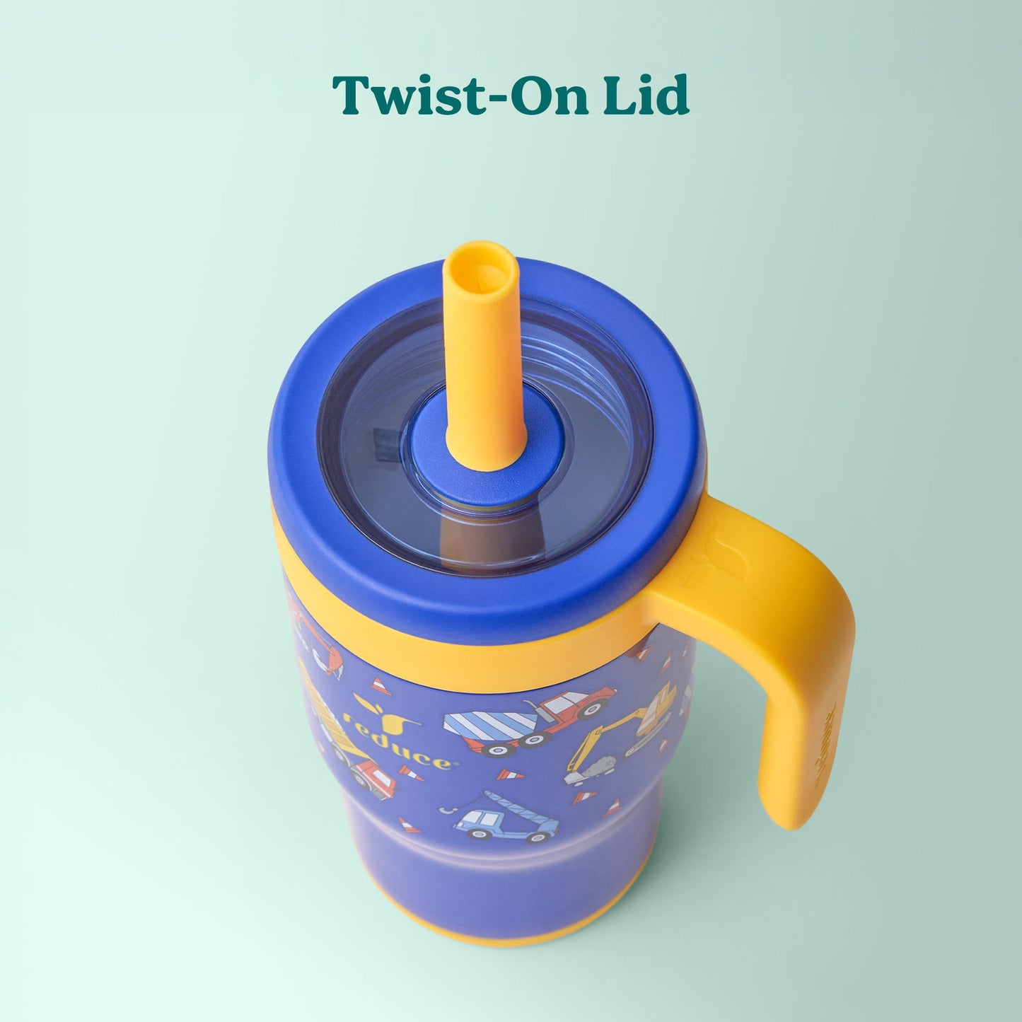 chiller-14oz-x0 Chiller_14oz_LittleBuilder-4.jpg