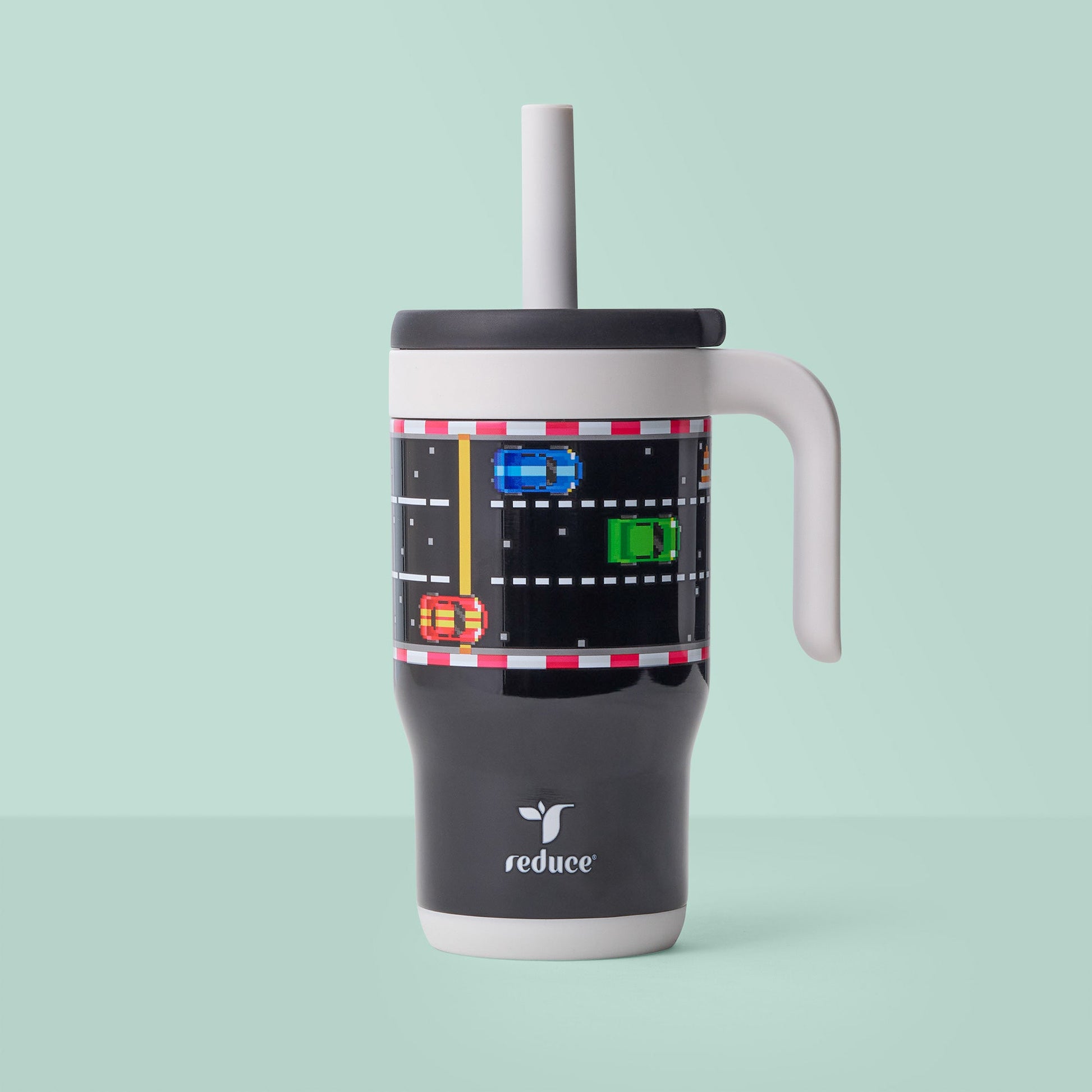 chiller-14oz-x0 Chiller_14oz_Racer-1.jpg