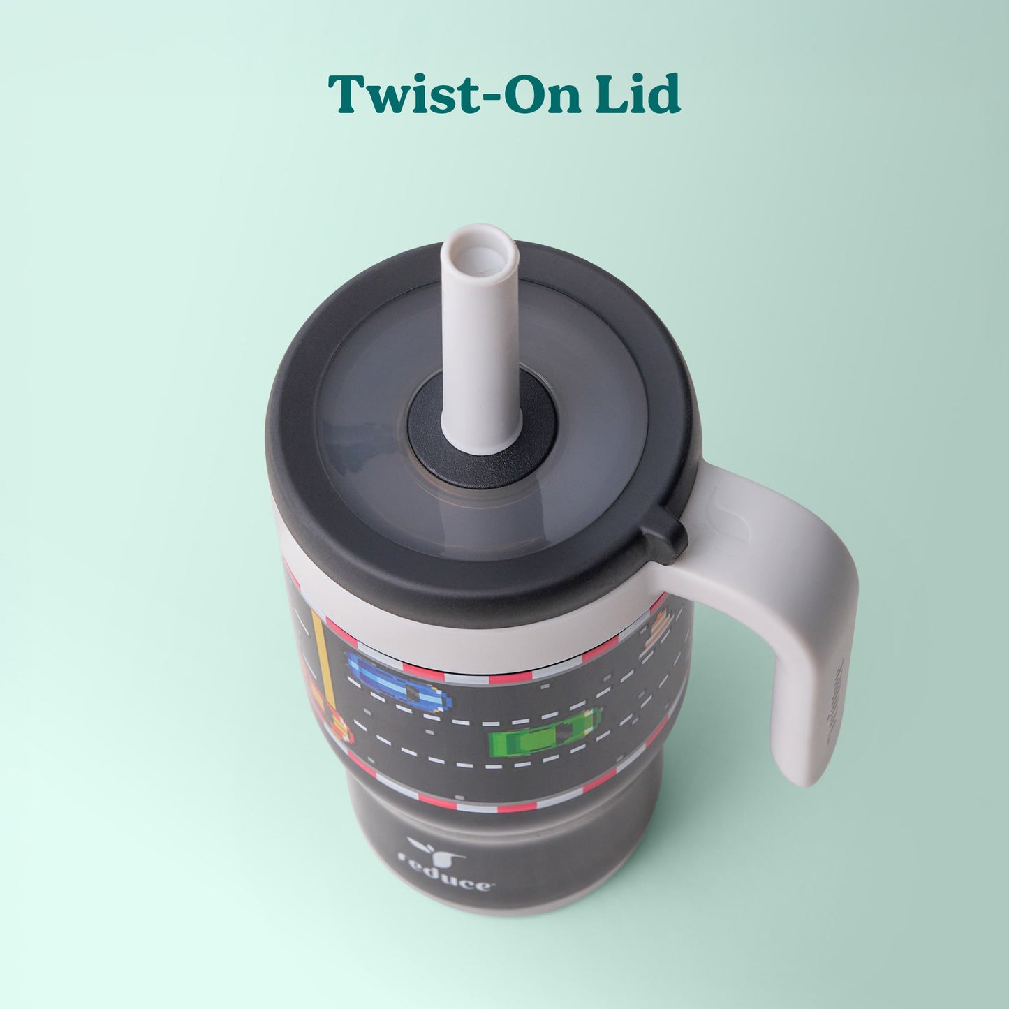 chiller-14oz-x0 Chiller_14oz_Racer-4.jpg