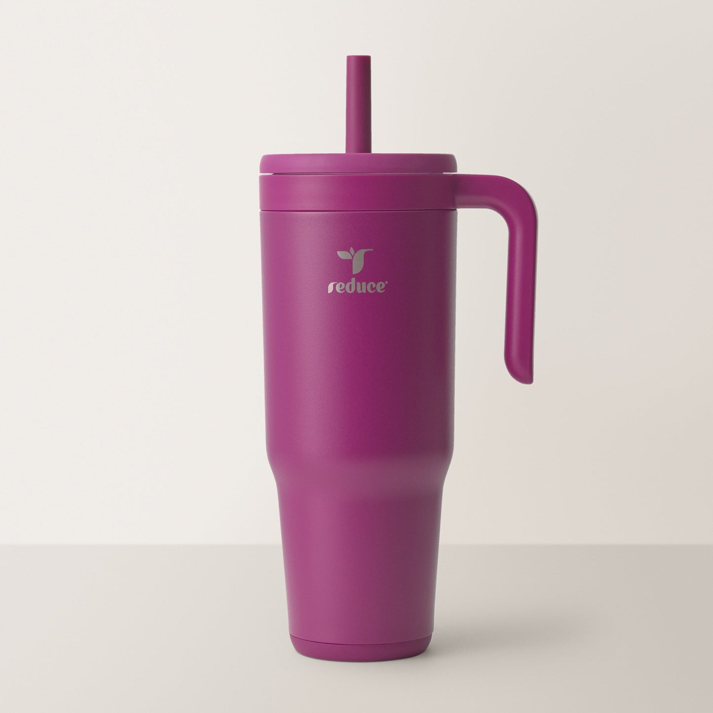 chiller-40-oz-k8 Chiller_40oz_BerryBliss-1.jpg