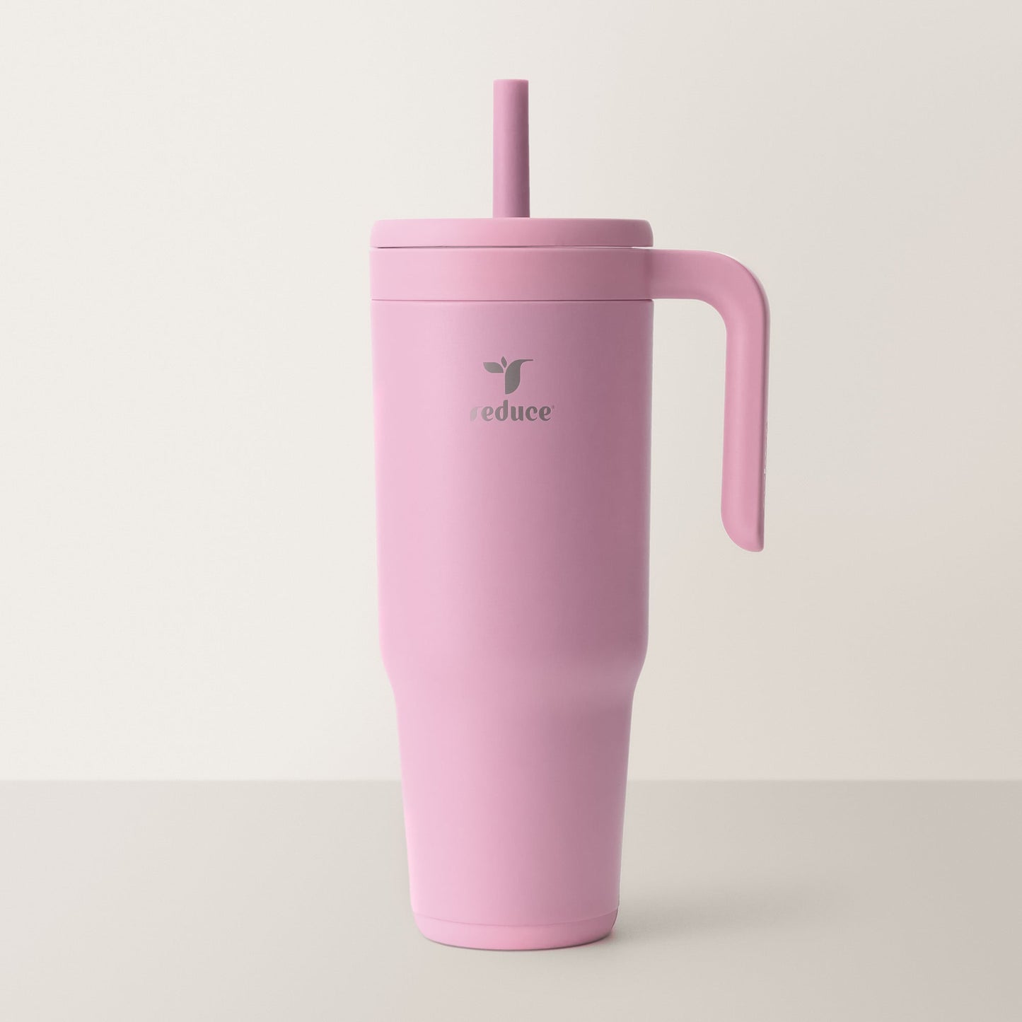 chiller-40-oz-k8 Chiller_40oz_CosmeticPink-1.jpg