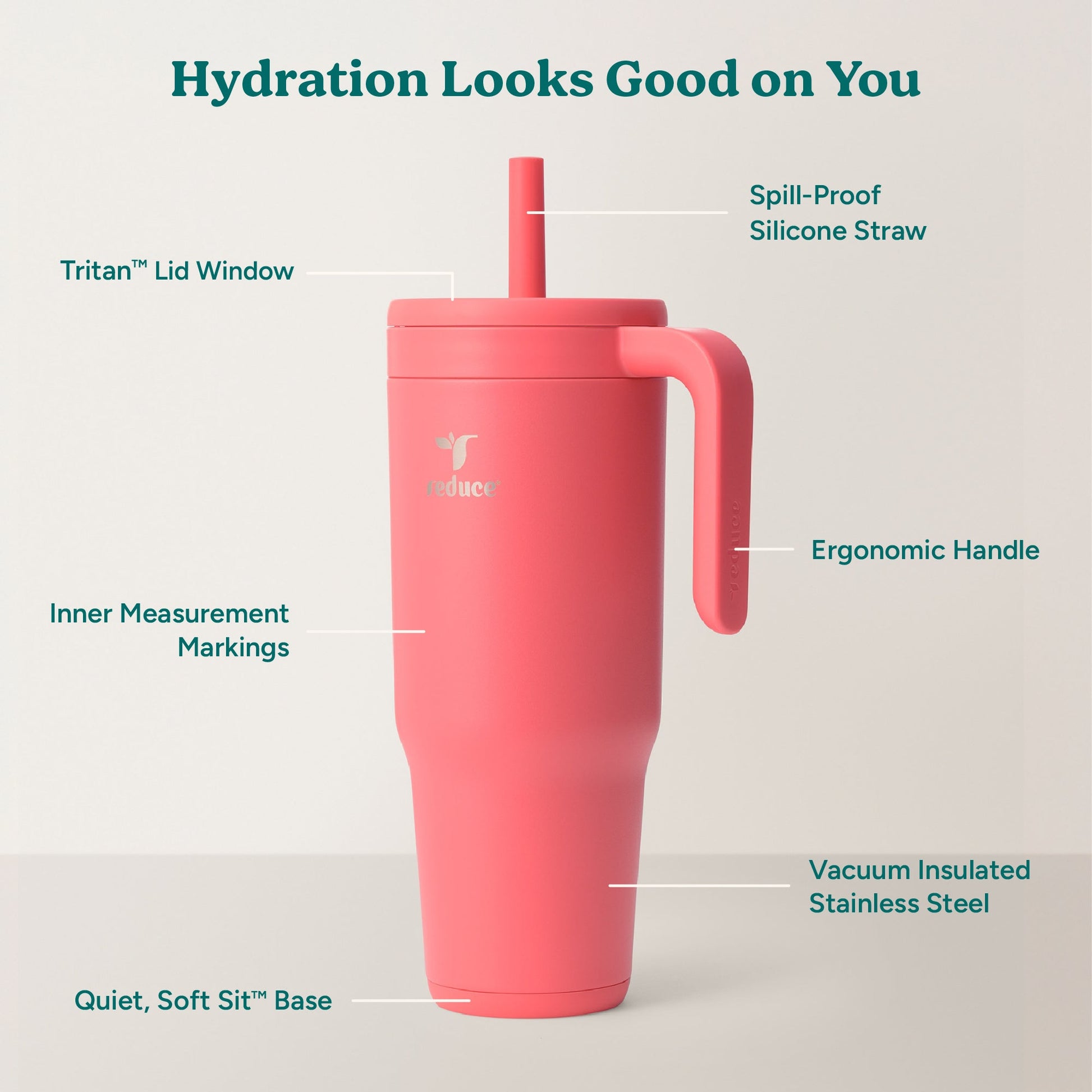 chiller-40-oz-k8 Chiller_40oz_Daiquiri_PDP_Infographic_2-80.jpg