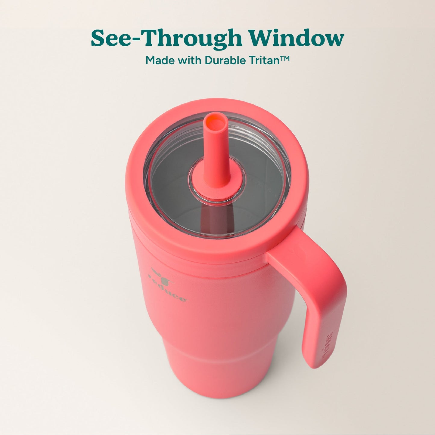 chiller-40-oz-k8 Chiller_40oz_Daiquiri_PDP_Infographic_3-81.jpg