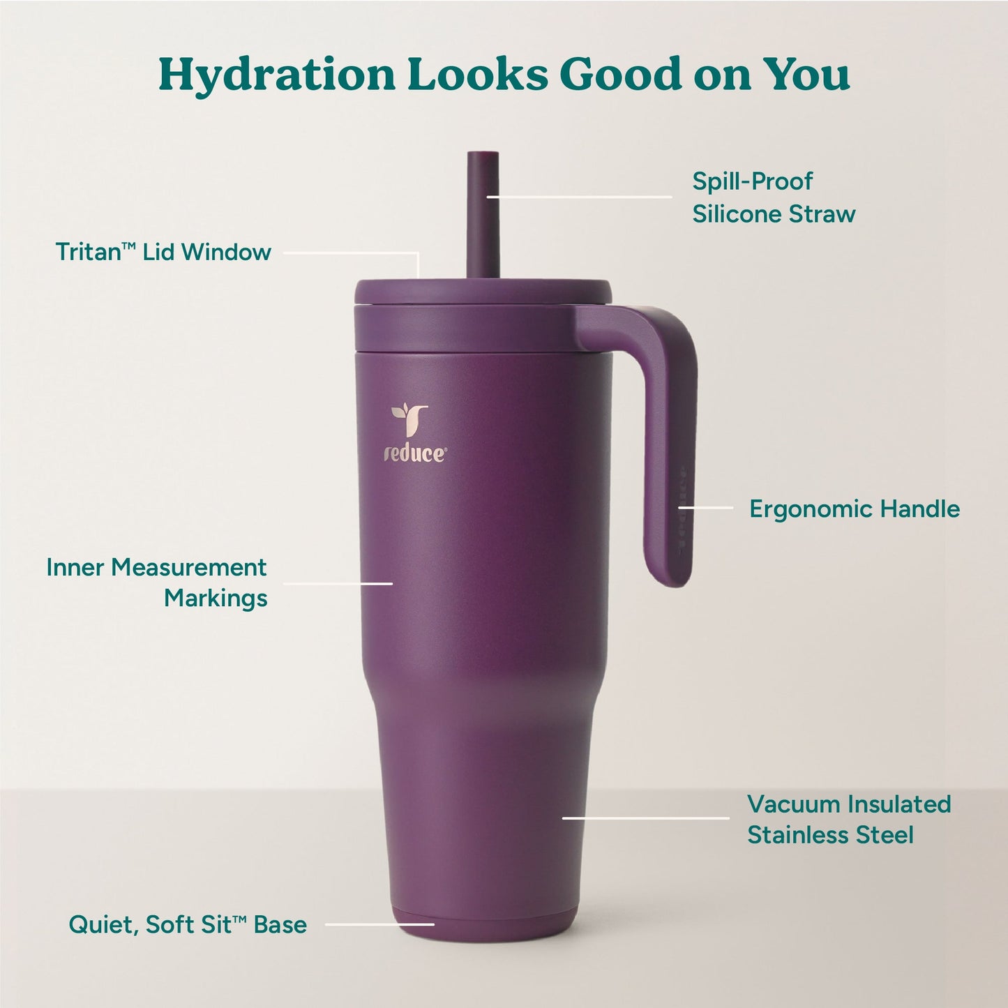 chiller-40-oz-k8 Chiller_40oz_MidnightPlum_PDP_Infographic_2-38.jpg