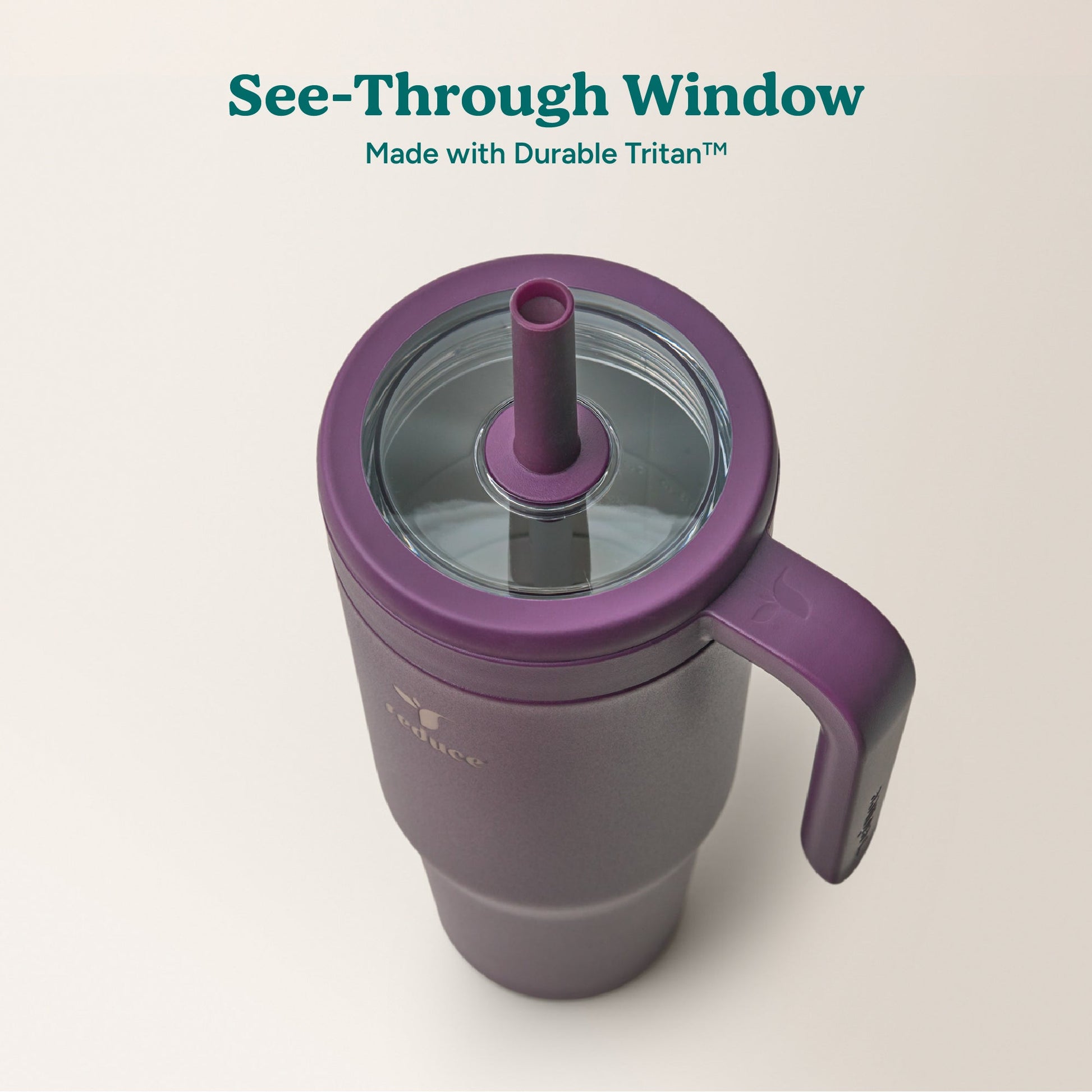 chiller-40-oz-k8 Chiller_40oz_MidnightPlum_PDP_Infographic_3-39.jpg