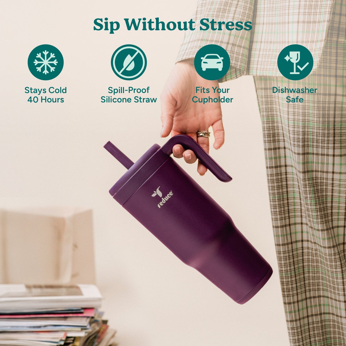 chiller-40-oz-k8 Chiller_40oz_Mojito_PDP_Infographic_1.jpg