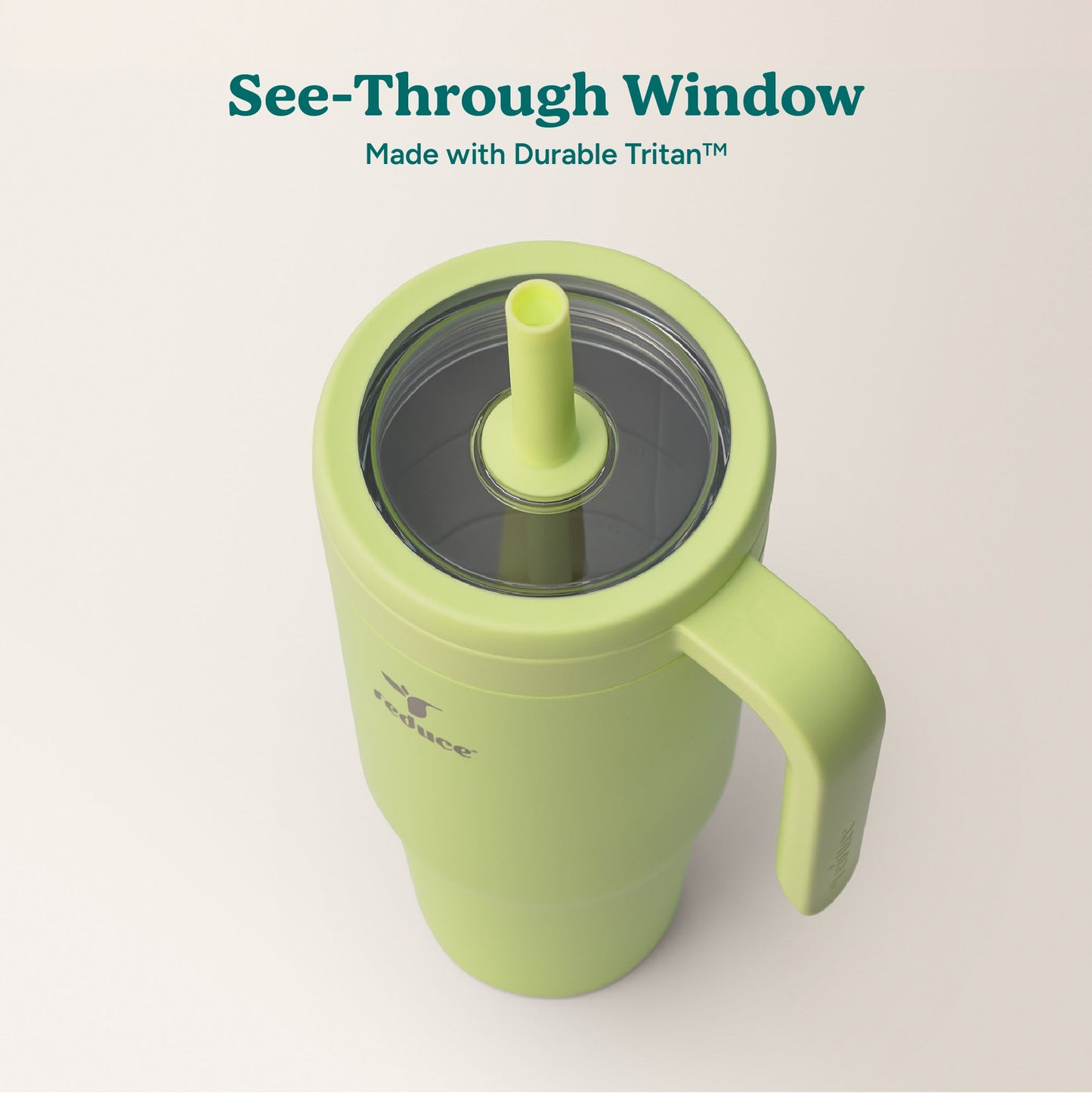 chiller-40-oz-k8 Chiller_40oz_Mojito_PDP_Infographic_3-11.jpg