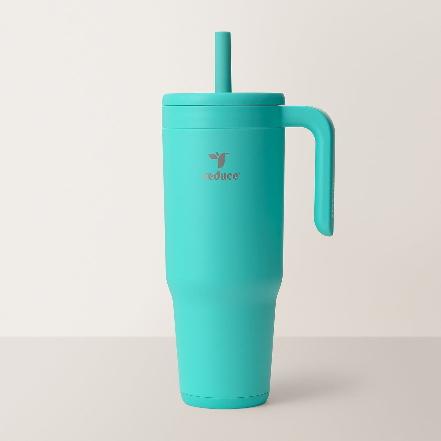 chiller-40-oz-k8 Chiller_40oz_OceanBreeze-1.jpg