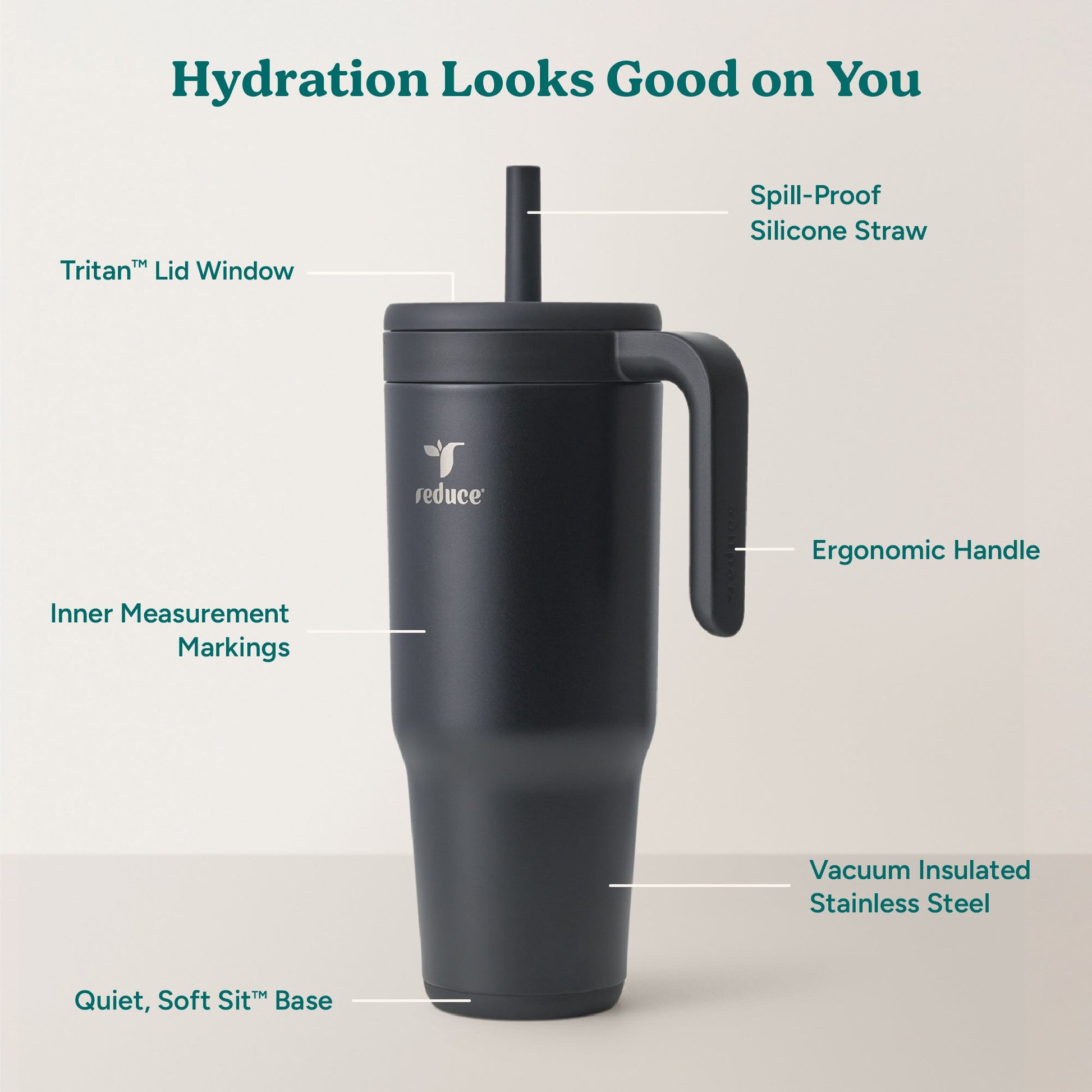 chiller-40-oz-k8 Chiller_40oz_Phantom_PDP_Infographic_2-24.jpg