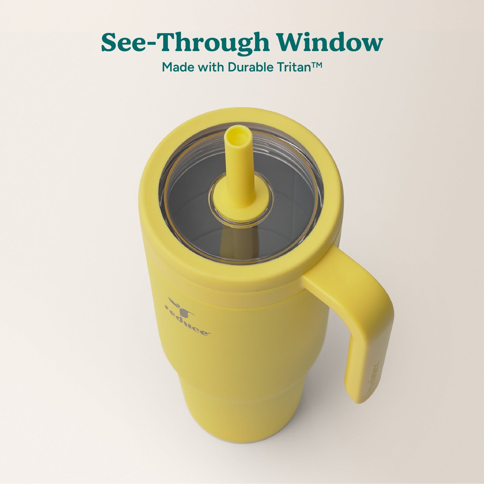 chiller-40-oz-k8 Chiller_40oz_PinaColada_PDP_Infographic_3-95.jpg