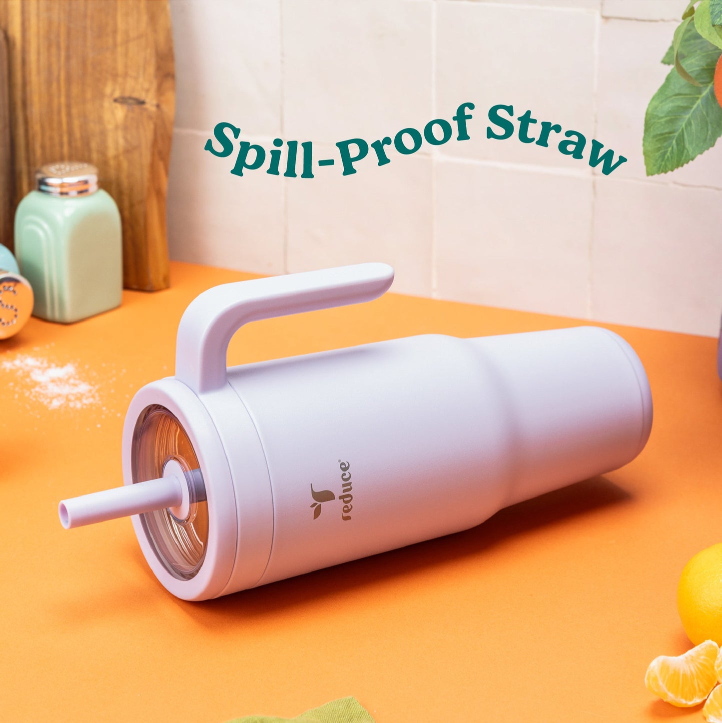 chiller-40-oz-k8 Chiller_40oz_PurplePunch_PDP_Infographic_4.jpg