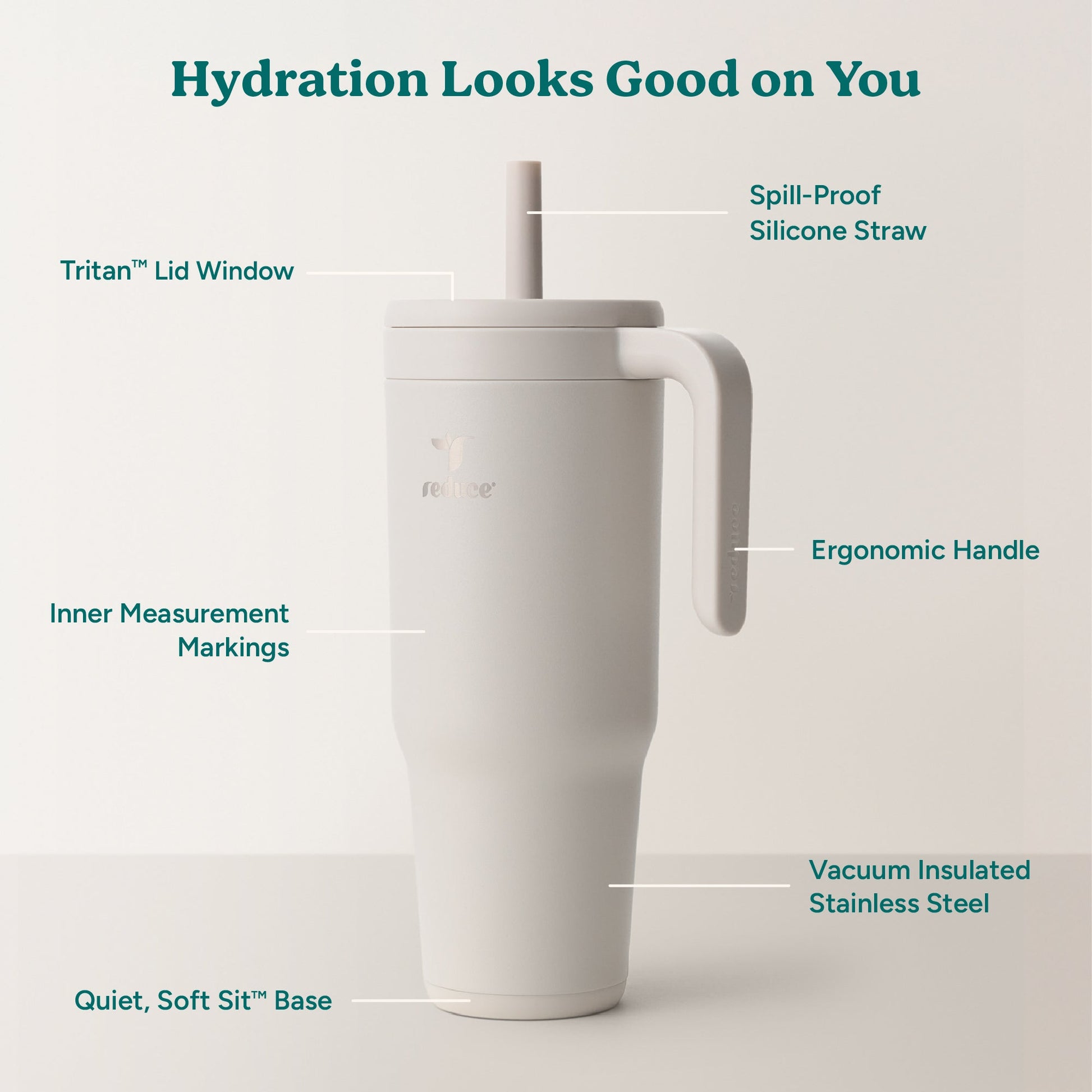 chiller-40-oz-k8 Chiller_40oz_Unbleached_PDP_Infographic_2-59.jpg