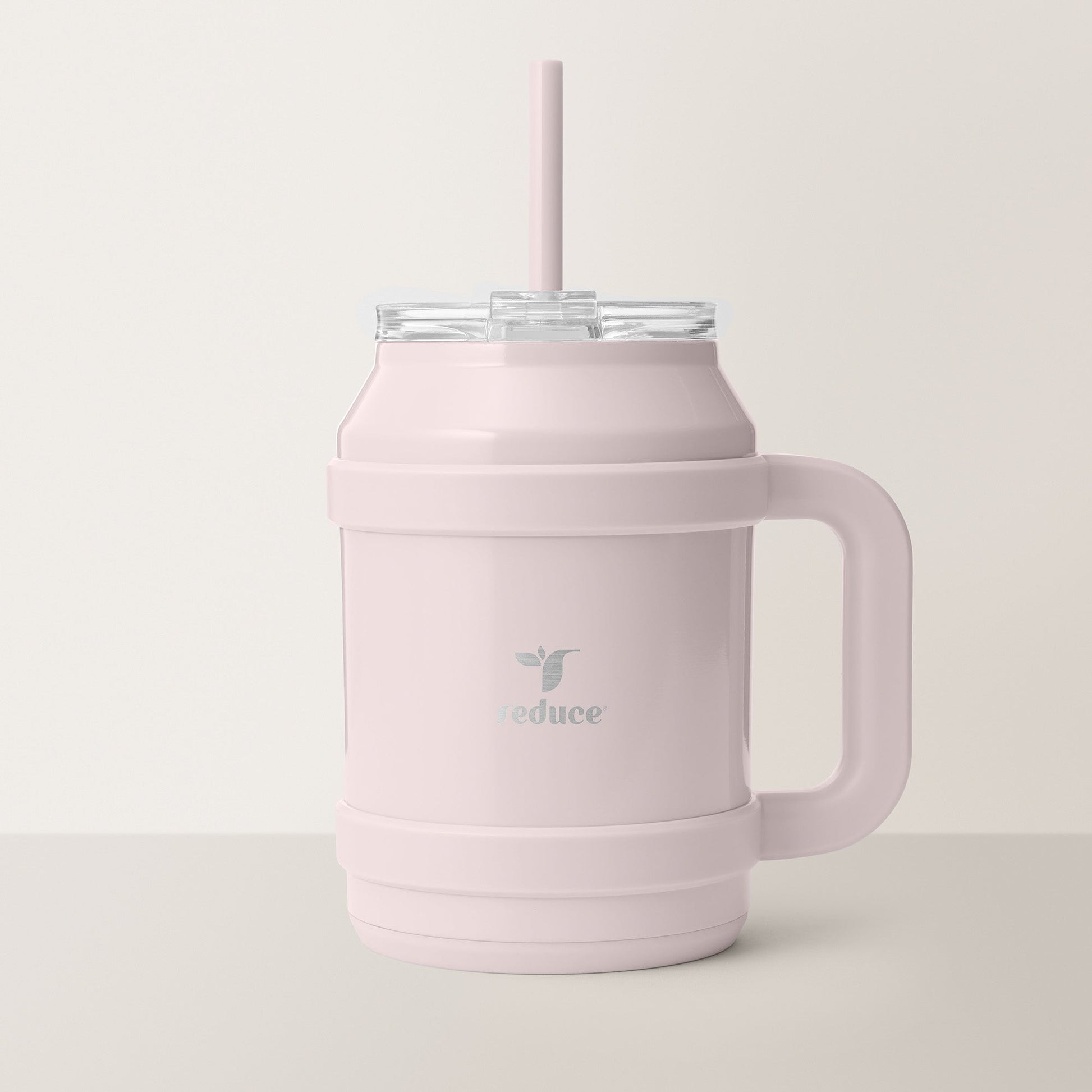 cold1-desktop-50-oz-v0 Cold1DeskMug_50oz_Cotton-1.jpg