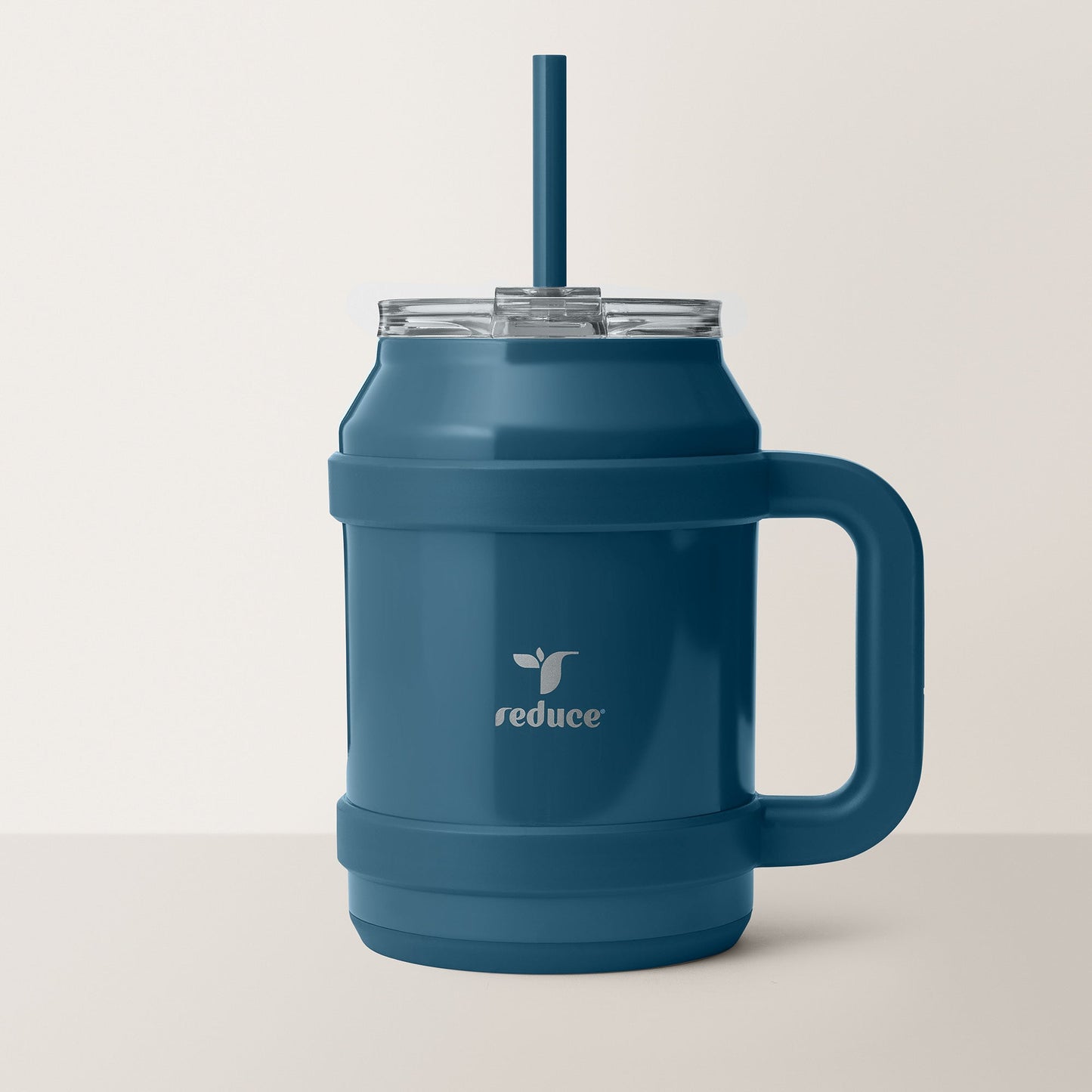 cold1-desktop-50-oz-v0 Cold1DeskMug_50oz_DarkWeb-1_dfa4ab7e-c78c-4eef-b80f-d0fb9654efd7.jpg
