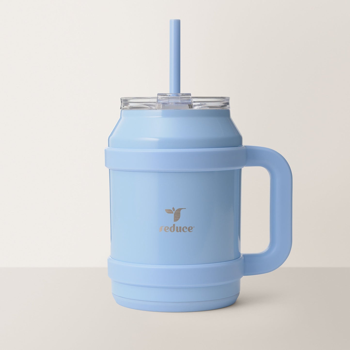 cold1-desktop-50-oz-v0 Cold1DeskMug_50oz_Glacier-1_f6ee68f4-67c3-4a09-84df-01dd76e8fcdb.jpg