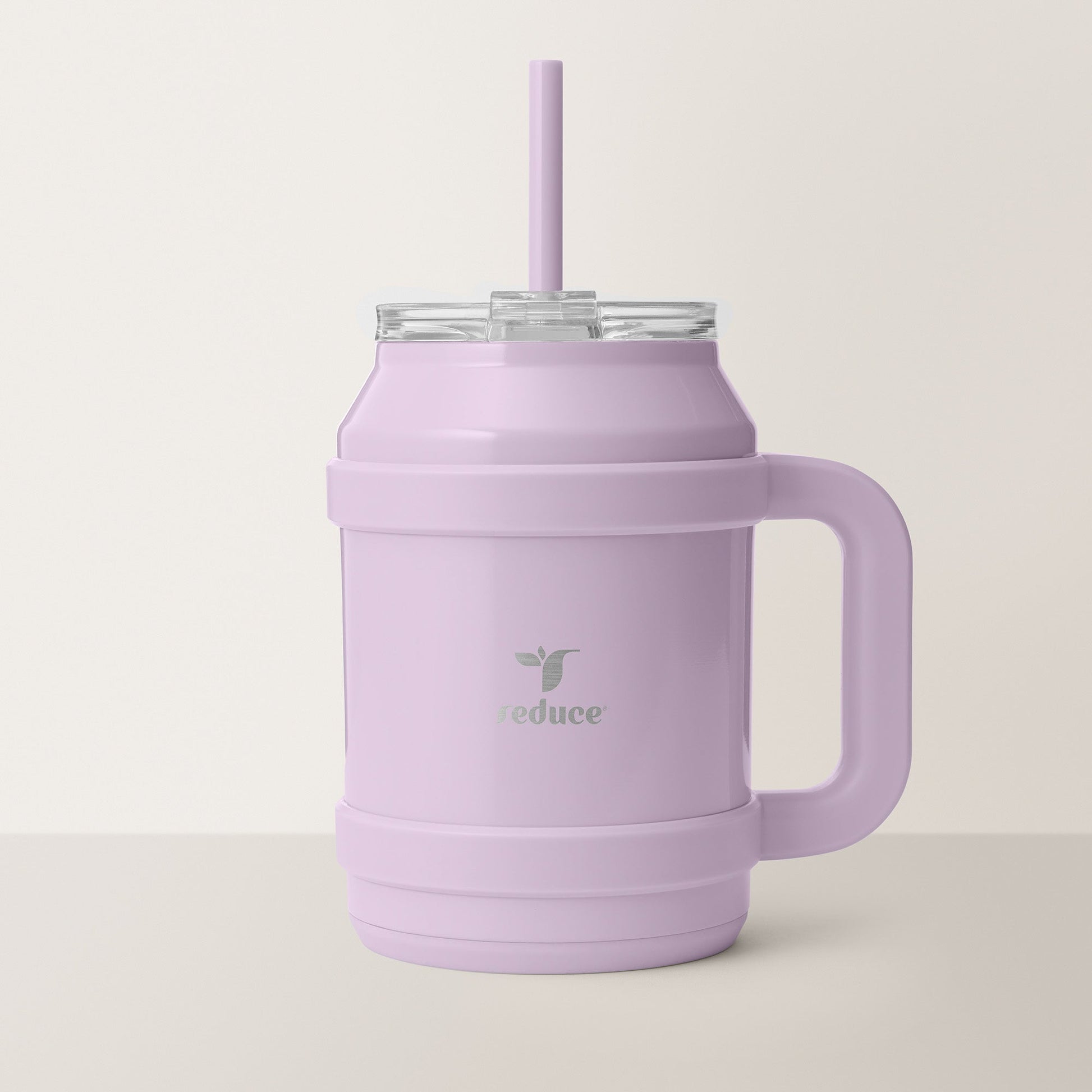cold1-desktop-50-oz-g1 Cold1DeskMug_50oz_LilacBud-1_4d907403-a047-44fb-a800-969c879ce94c.jpg