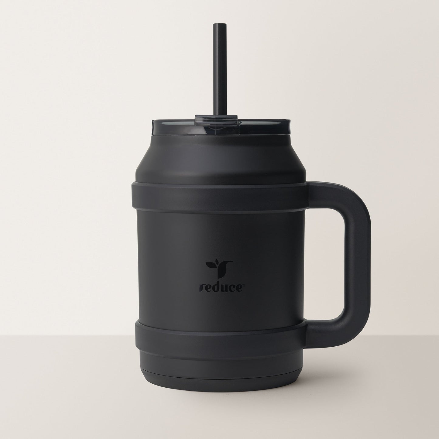 cold1-desktop-50-oz-v0 Cold1DeskMug_50oz_Phantom-1_fb234f31-18b2-4bb9-a21d-4e808e86bb10.jpg