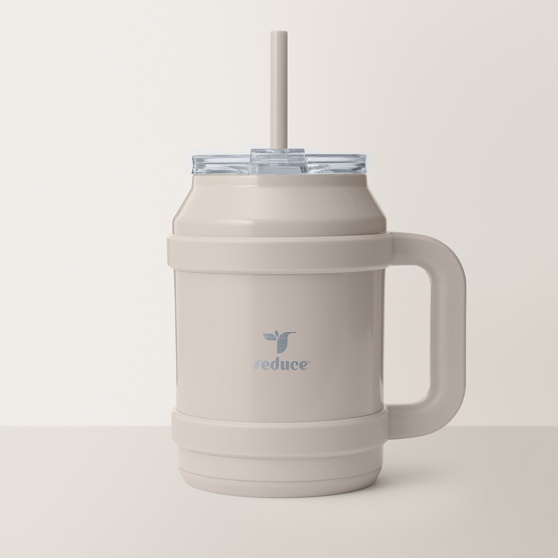 cold1-desktop-50-oz-v0 Cold1DeskMug_50oz_Sand-1_1ccdd4fb-1ff5-4c17-a27e-93fad7972379.jpg