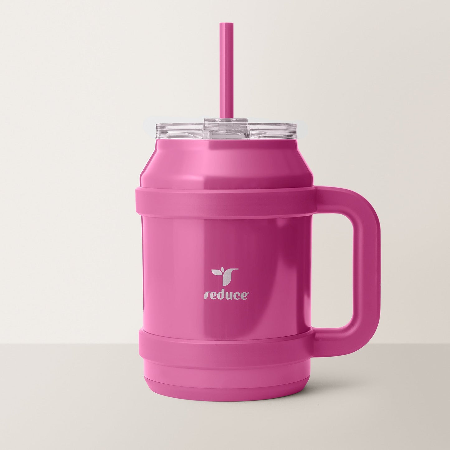 cold1-desktop-50-oz-v0 Cold1DeskMug_50oz_Sangria-1_f0f21aa6-27c7-42de-9de7-68717caa4680.jpg