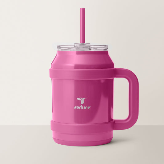 cold1-desktop-50-oz-v0 Cold1DeskMug_50oz_Sangria-1_f0f21aa6-27c7-42de-9de7-68717caa4680.jpg