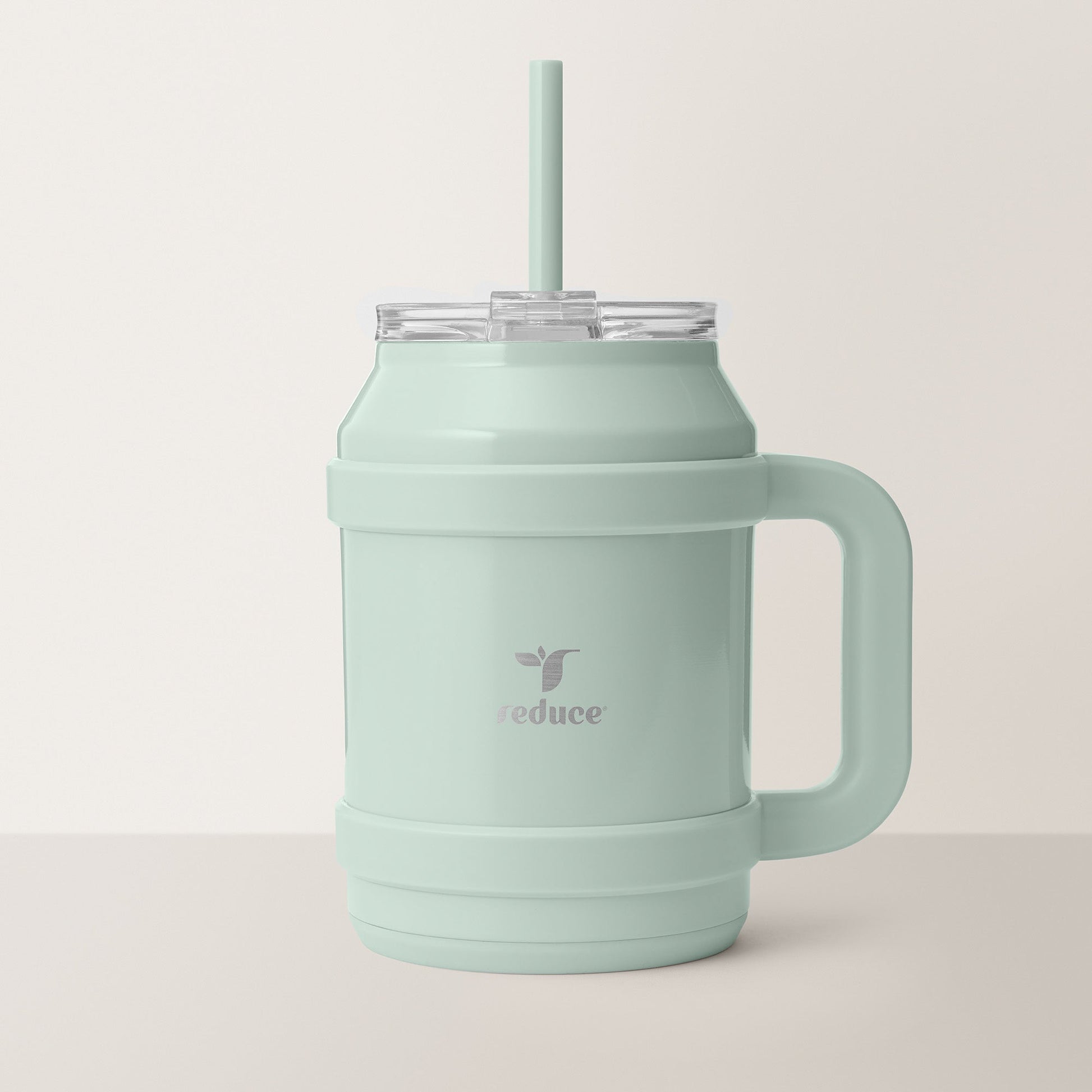 cold1-desktop-50-oz-g1 Cold1DeskMug_50oz_SeaGlass-1_6faaecbe-48d1-4703-a561-dc402c94e98c.jpg