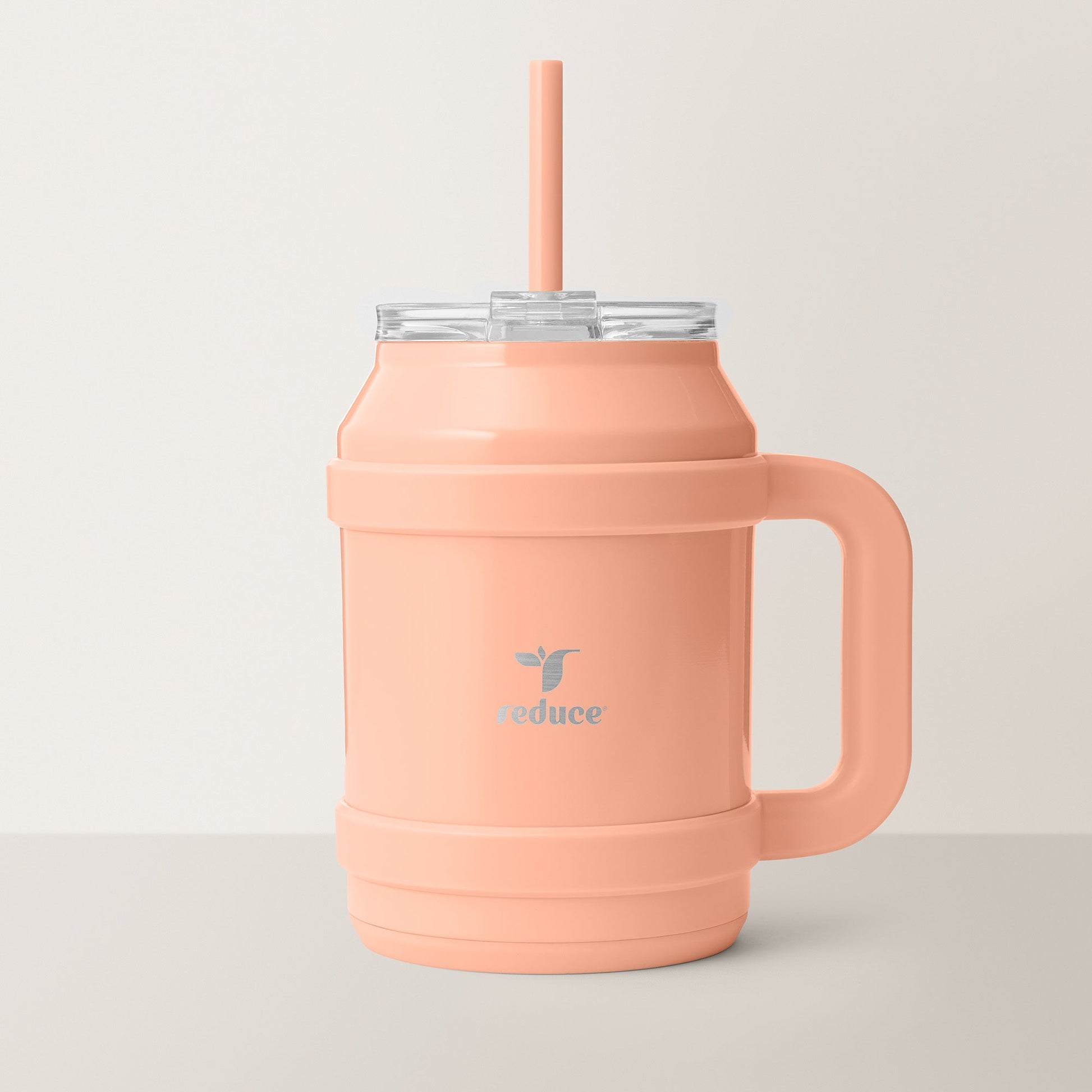 cold1-desktop-50-oz-g1 Cold1DeskMug_50oz_Sedona-1_6bf28fb8-a43b-44dc-a10e-cec5ea3abced.jpg