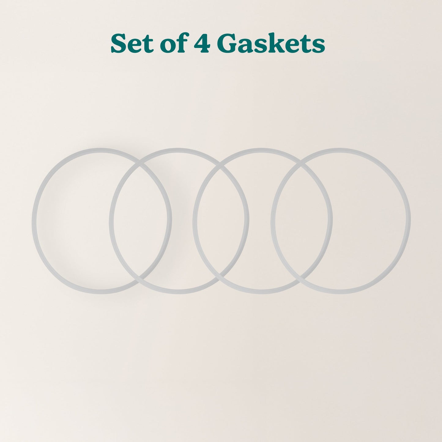 lid-gaskets-large-cold1-r1 Cold1Gaskets_LG_Replacement-3_Clear.jpg