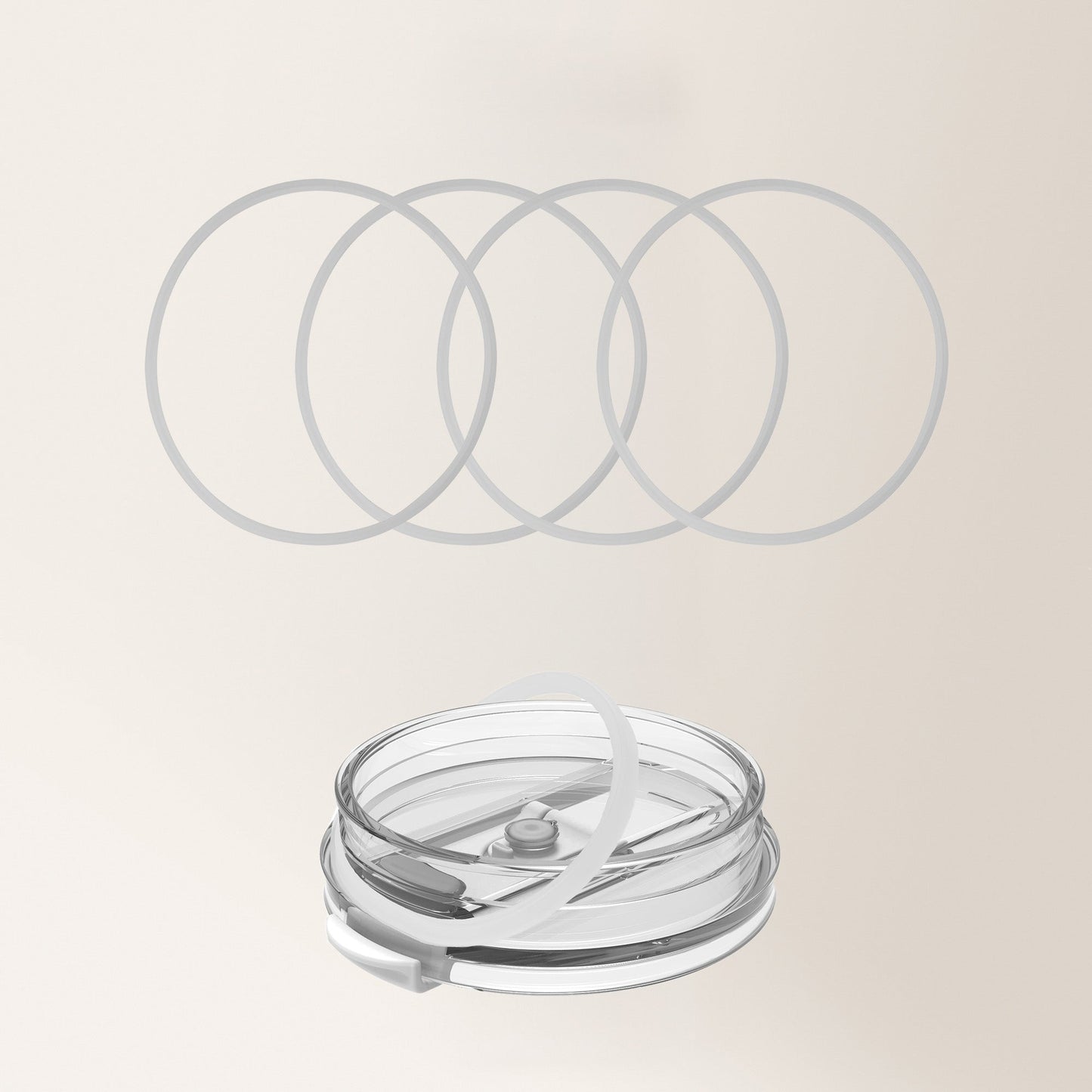 lid-gaskets-large-cold1-r1 Cold1Gaskets_LG_Replacement-Hero-1_Clear.jpg