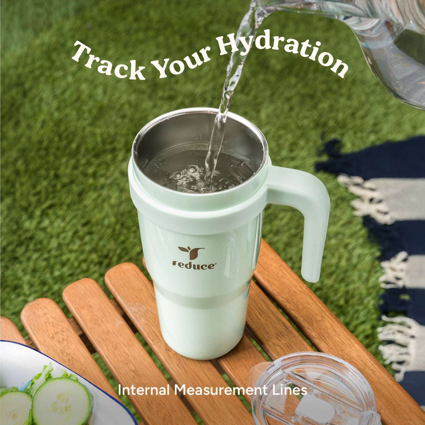 cold1-24-oz-a1 Cold1Mug_24oz_Cotton_Infographic_4.jpg