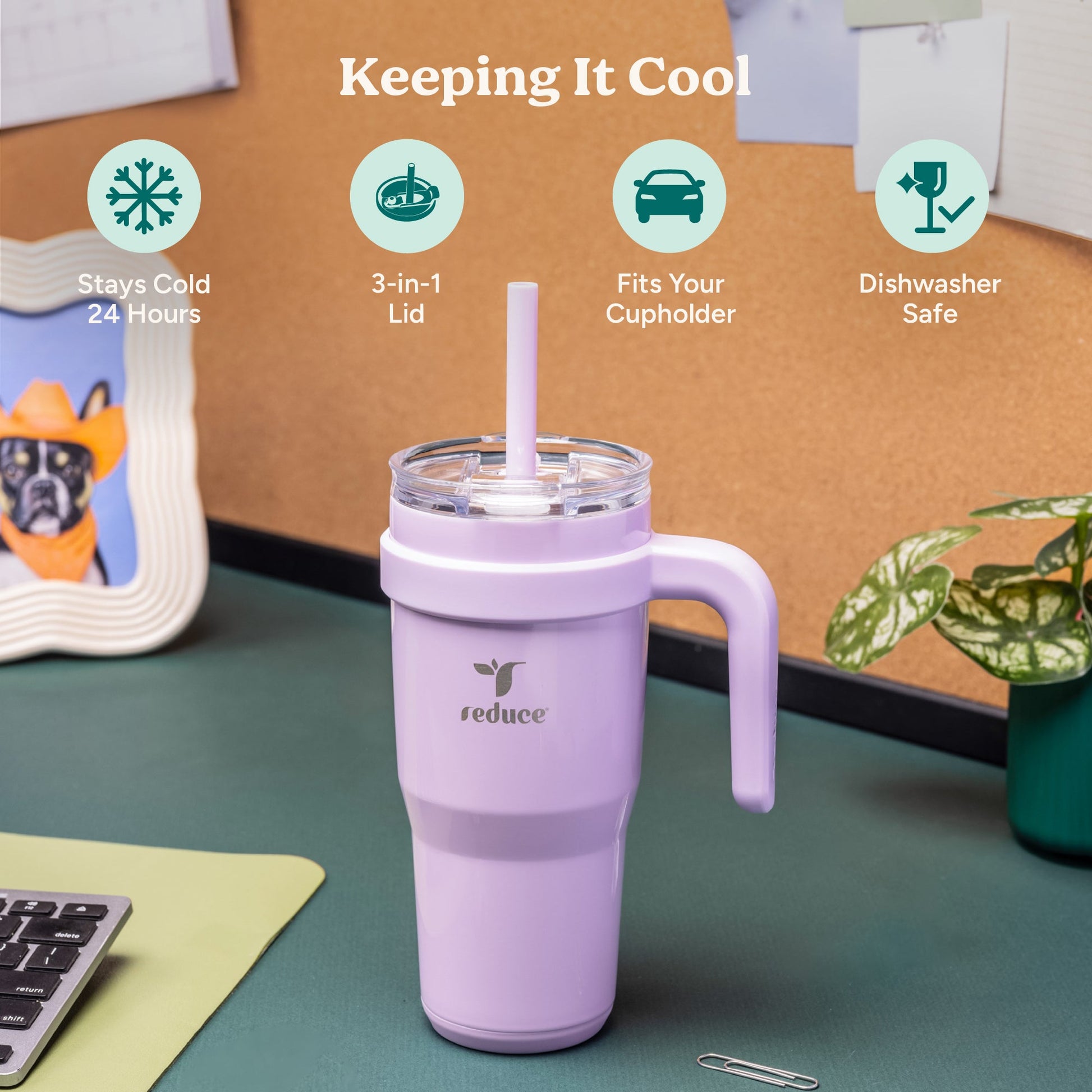 cold1-24-oz-a1 Cold1Mug_24oz_Mojito_Infographic_1.jpg