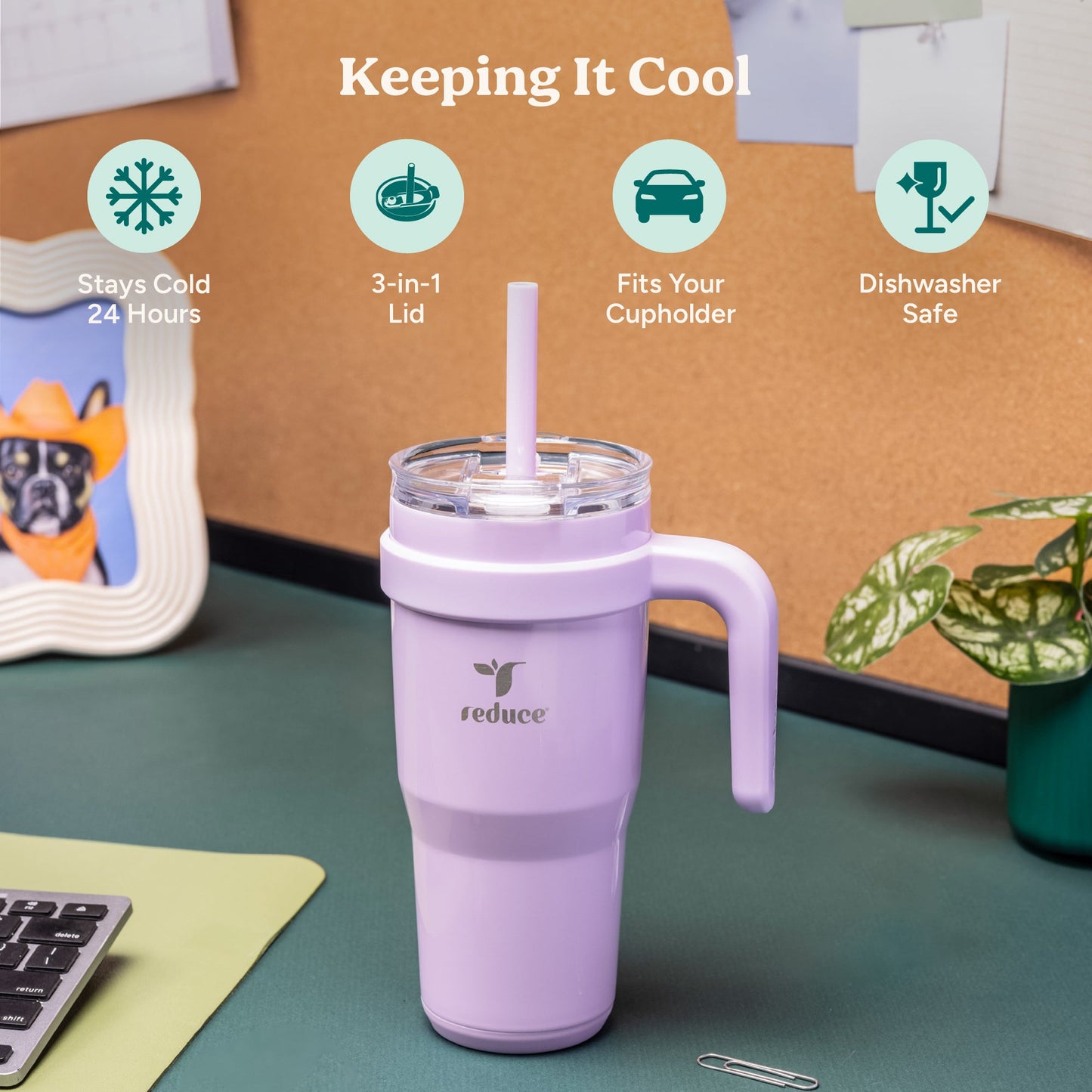 cold1-24-oz-a1 Cold1Mug_24oz_SeaGlass_Infographic_1.jpg