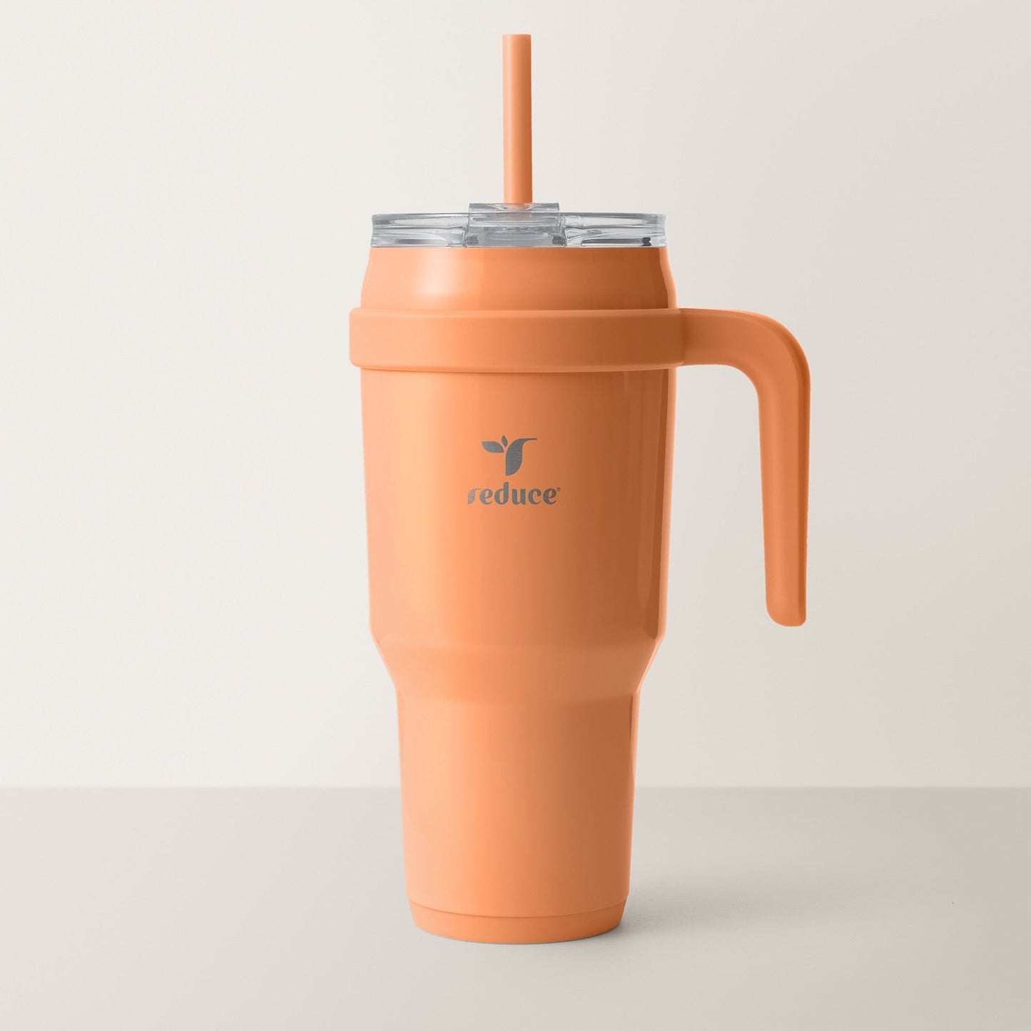cold1-40-oz-o6 Cold1Mug_40oz_Papaya-1_a35b2537-4a04-455d-bf4f-eba6e3e202a7.jpg