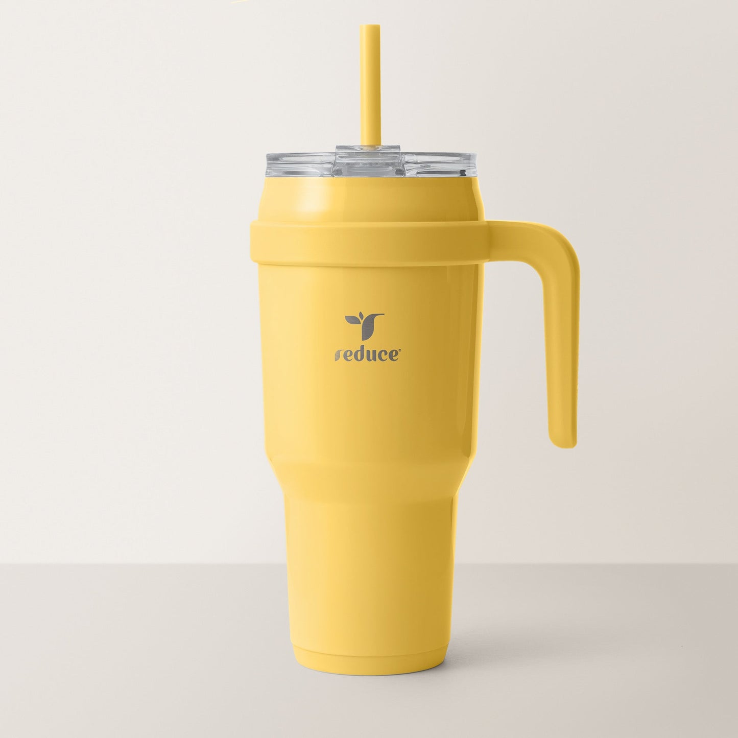 cold1-40-oz-o6 Cold1Mug_40oz_Pineapple-1_cebf2d82-ed23-4cac-88a4-d55b47d07cf8.jpg