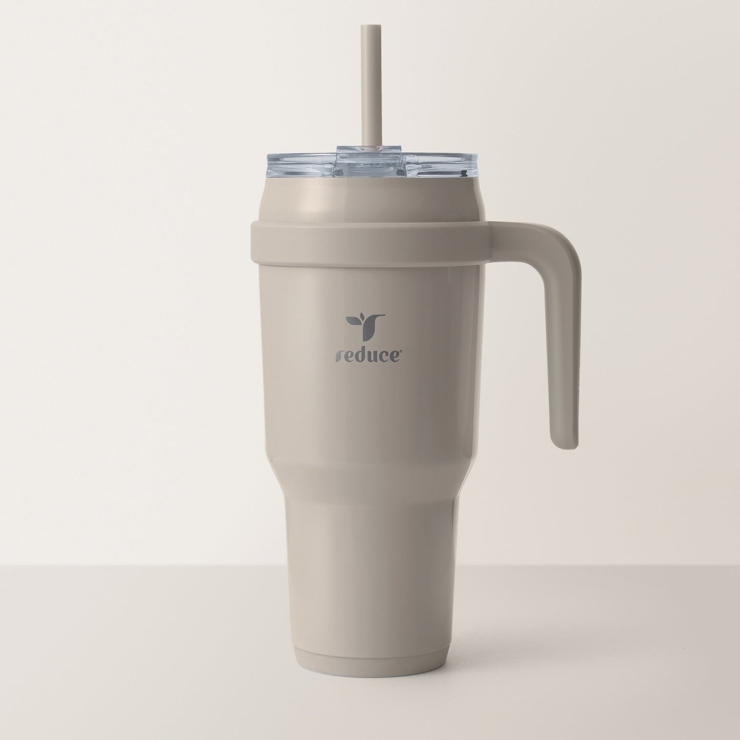 cold1-40-oz-o6 Cold1Mug_40oz_Sand-1_959b19ed-00d3-4a76-8056-7f8fcedd43d5.jpg