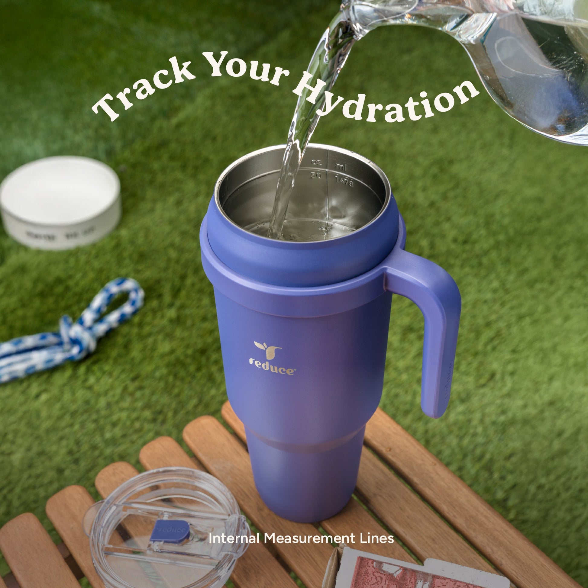 cold1-travel-50-oz-w0 Cold1TravelMug_50oz_DarkWeb-5_197e319c-5cbc-4835-a676-52f697357d18.jpg